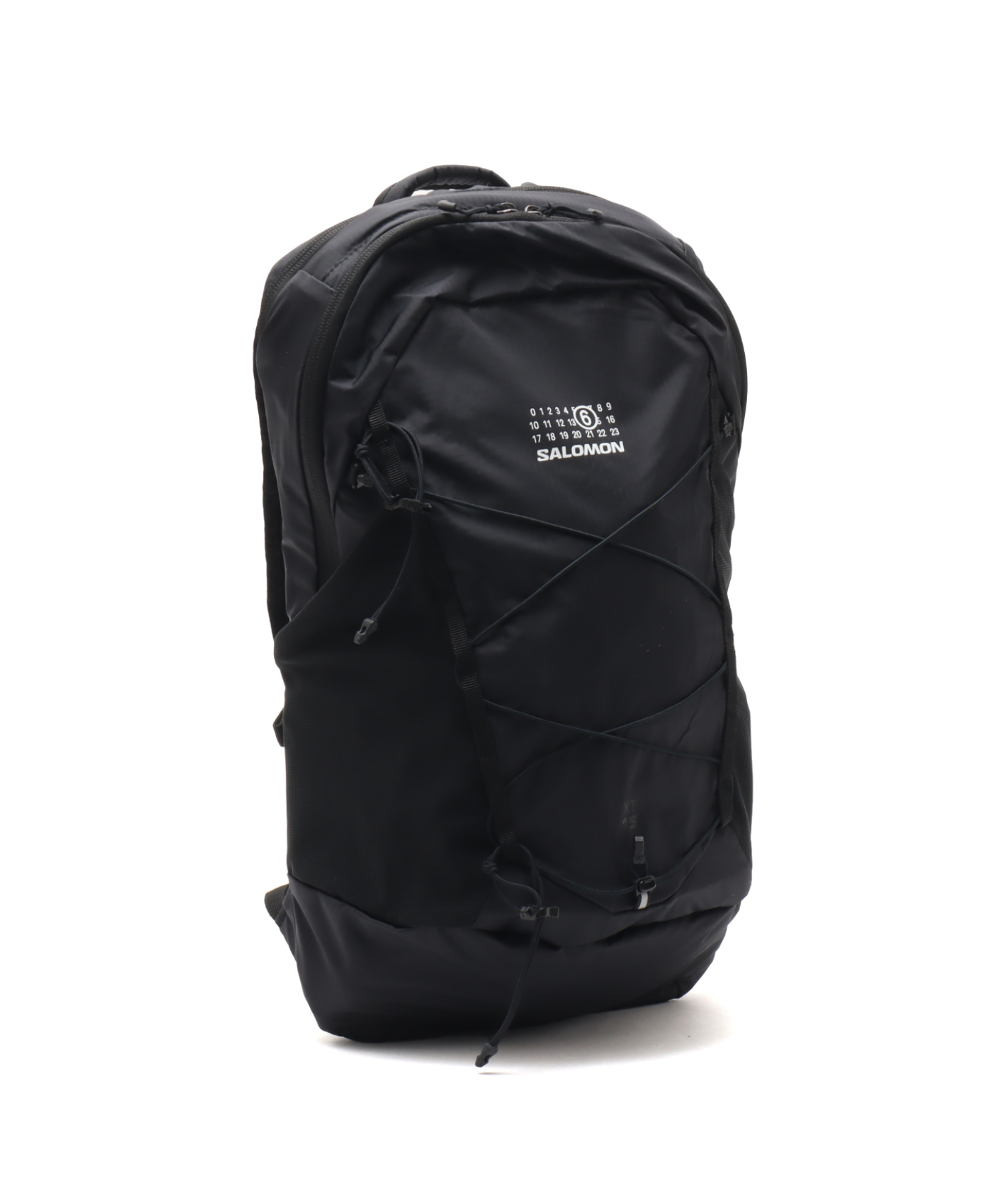MM6 XT-15 + RAIN COVER BAGPACK