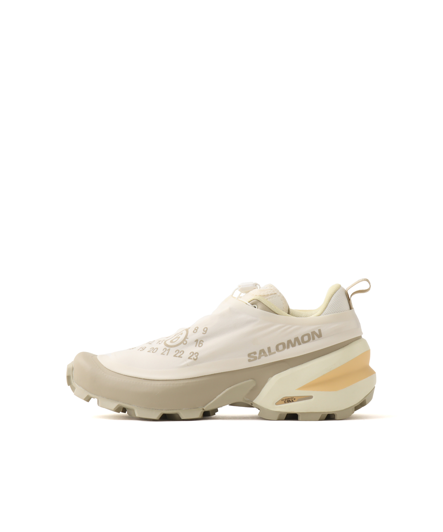 MM6 CROSSDUST / SALOMON