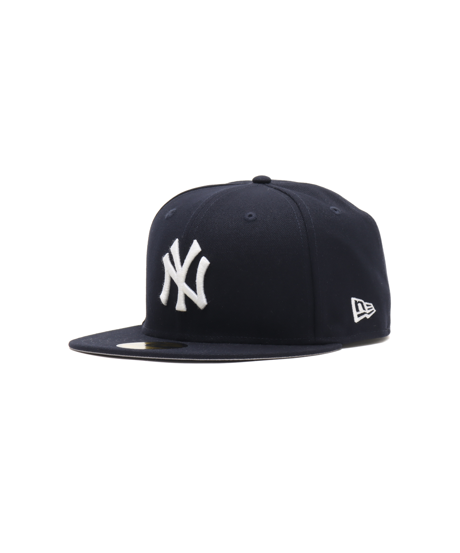 NEW ERA 5950 ATMOS AJ2000-T2W NEYYAN NAY