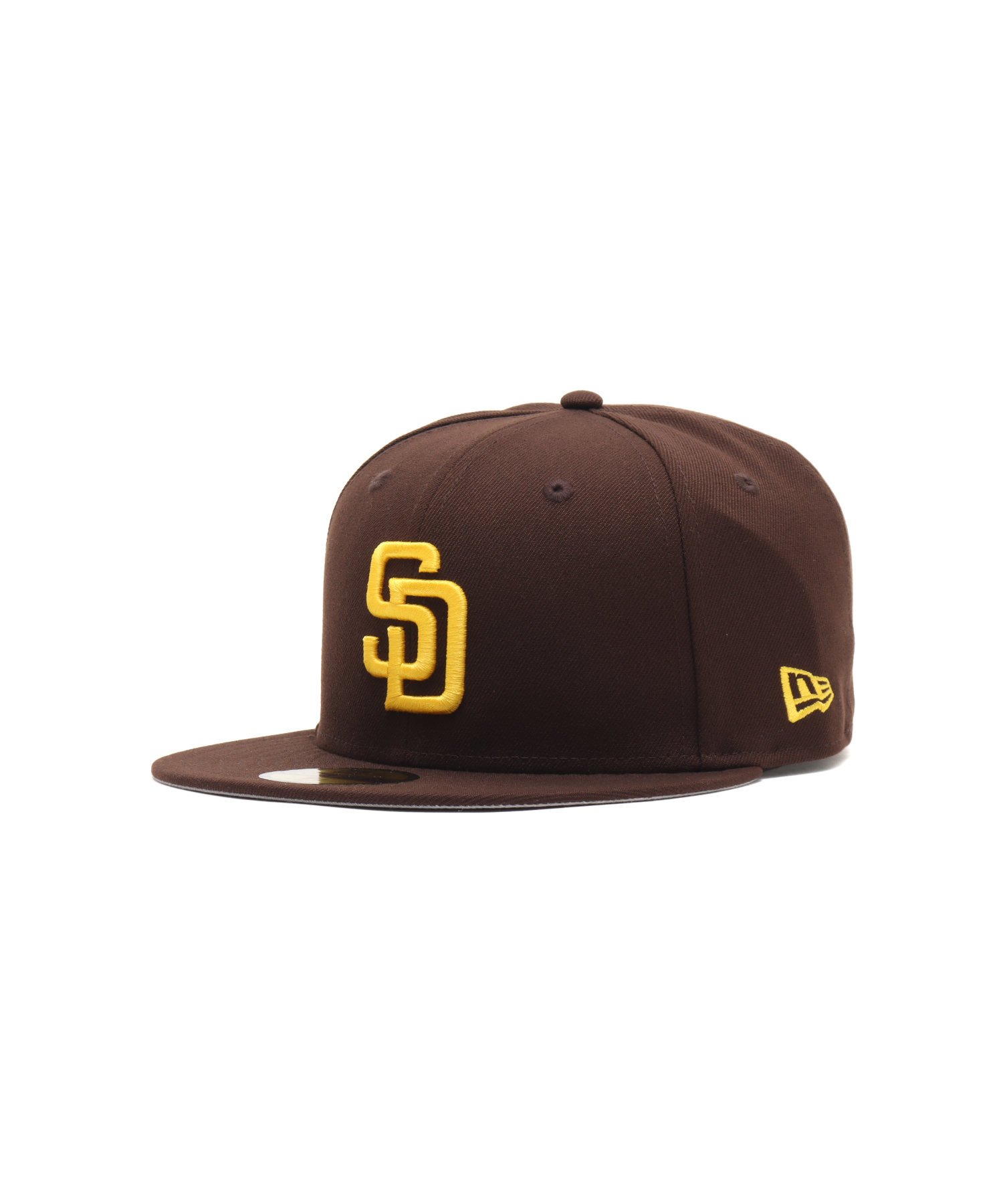 NEW ERA 5950 ATMOS AJ2000-T2W SADPAD BNTWD