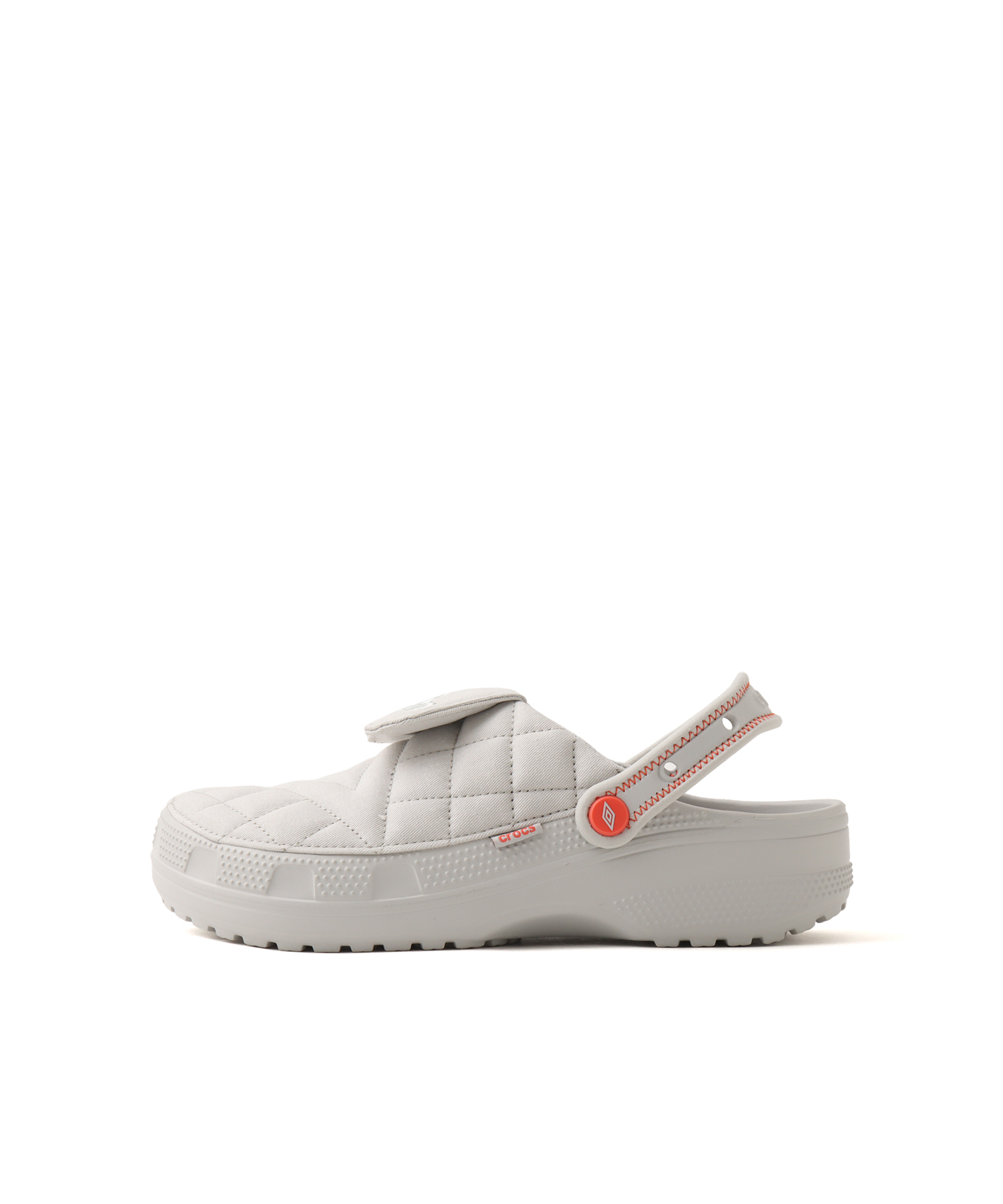 crocs Umbro Classic Clog