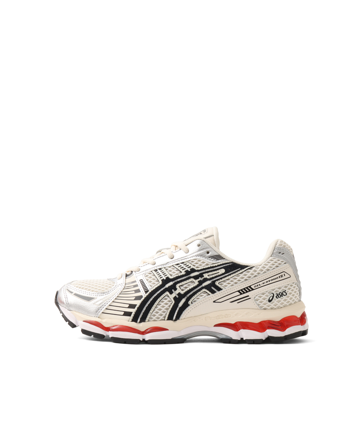 asics GEL-KAYANO 12.1 Lapstone & Hammer "The Spark"