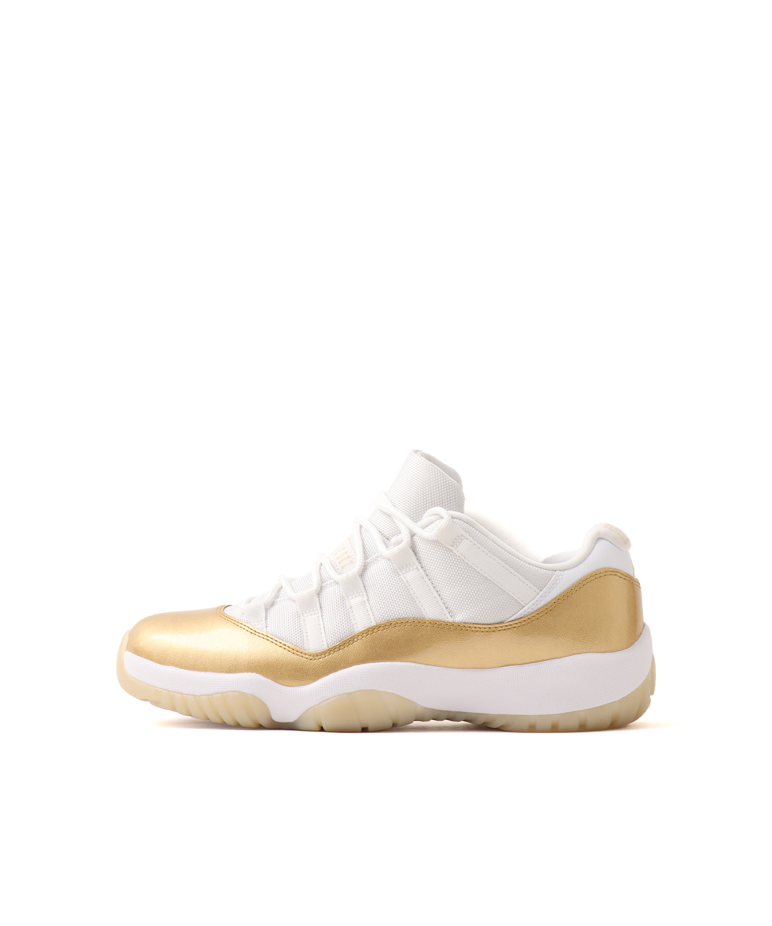 JORDAN BRAND AIR JORDAN 11 RETRO LOW
