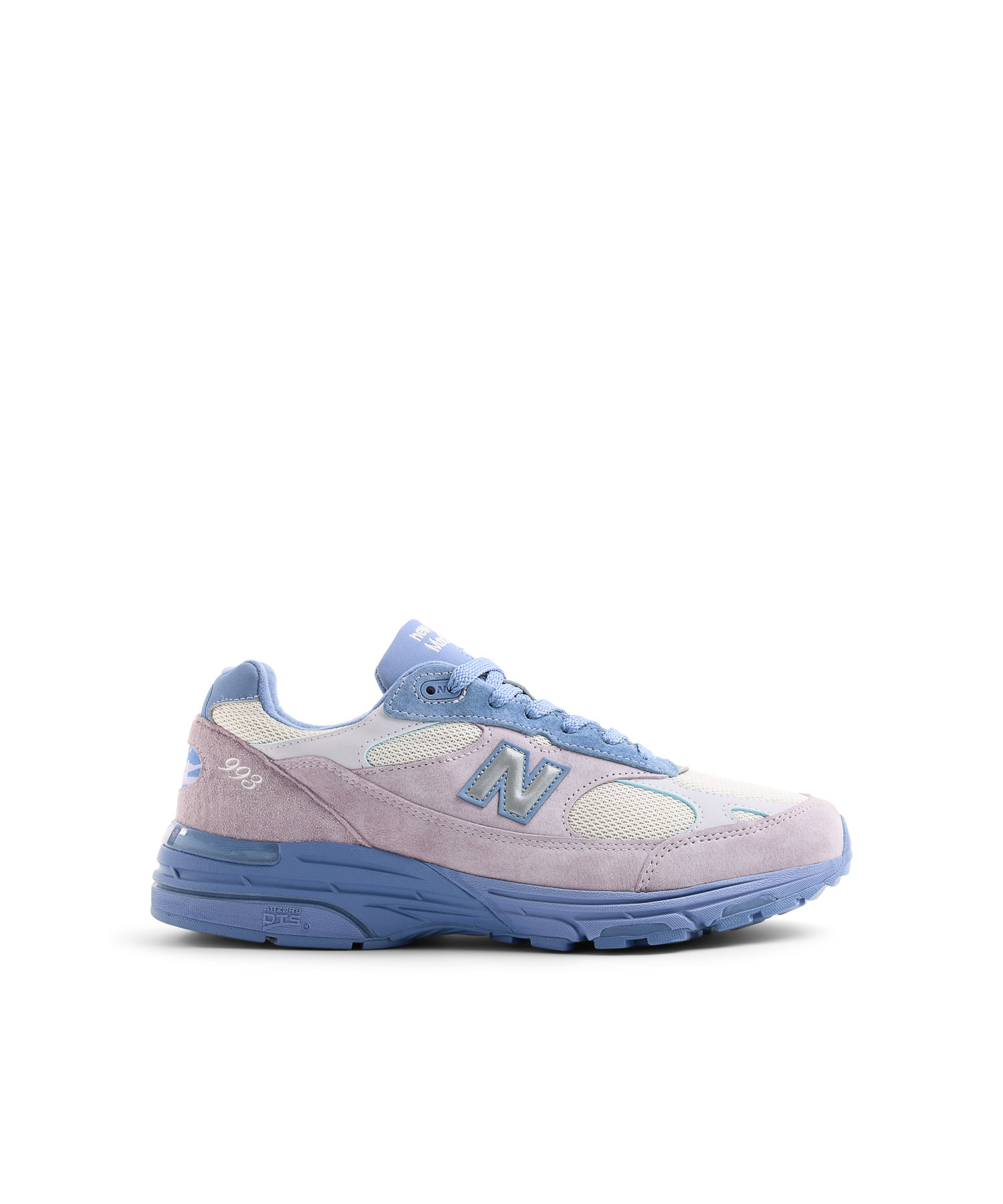 New Balance U9935YA