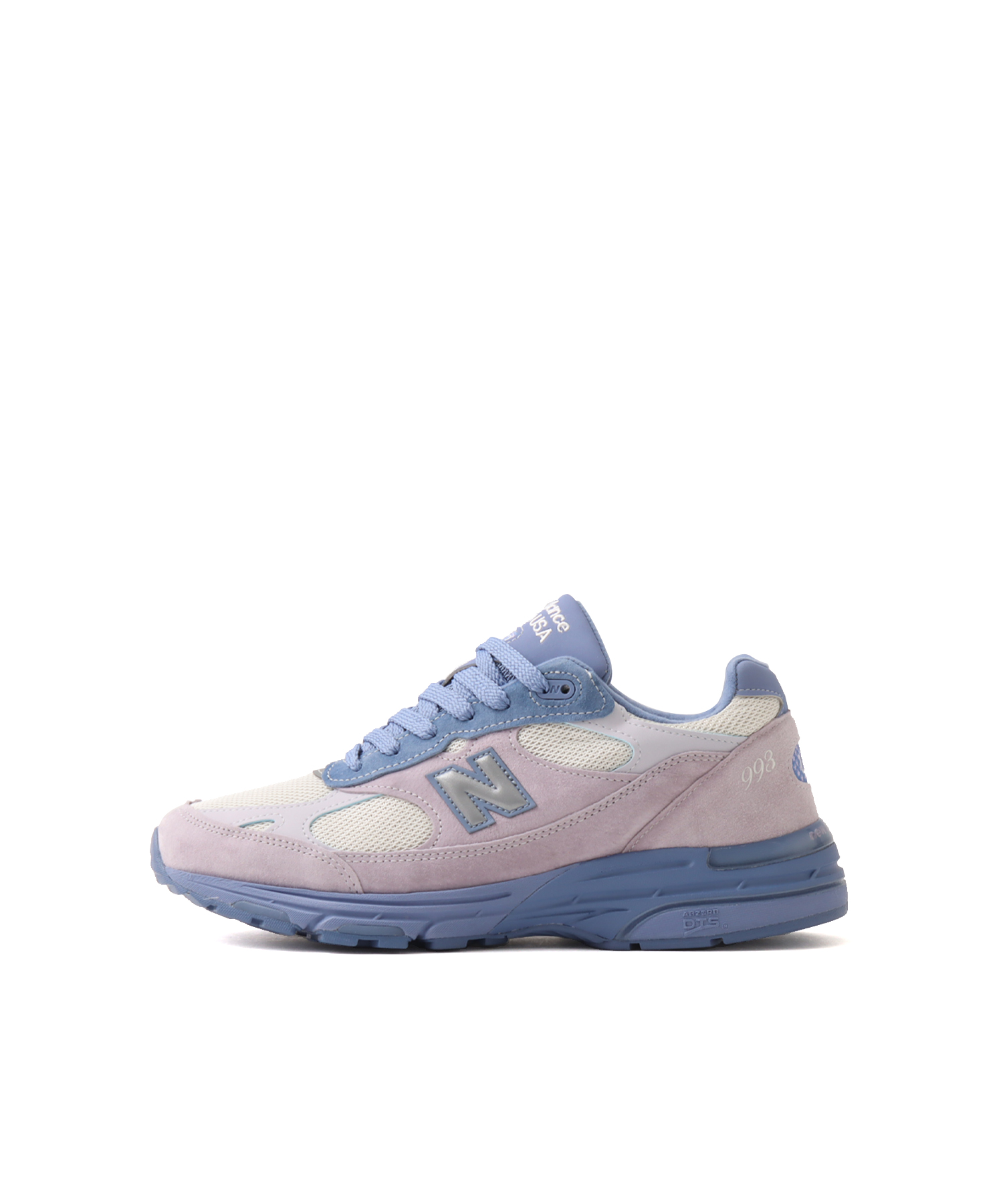 New Balance U9935YA
