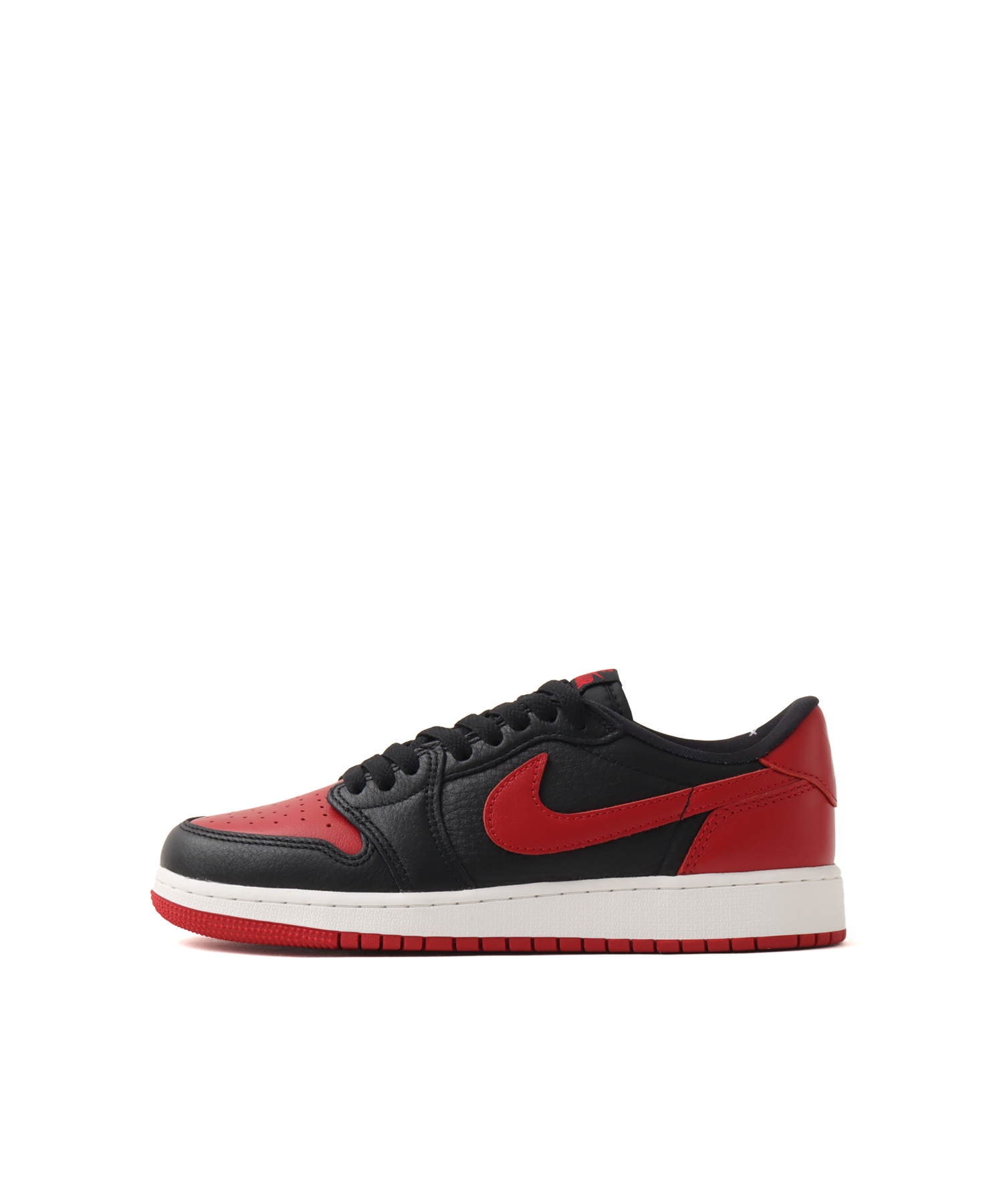 JORDAN BRAND AIR JORDAN 1 RETRO LOW OG GS