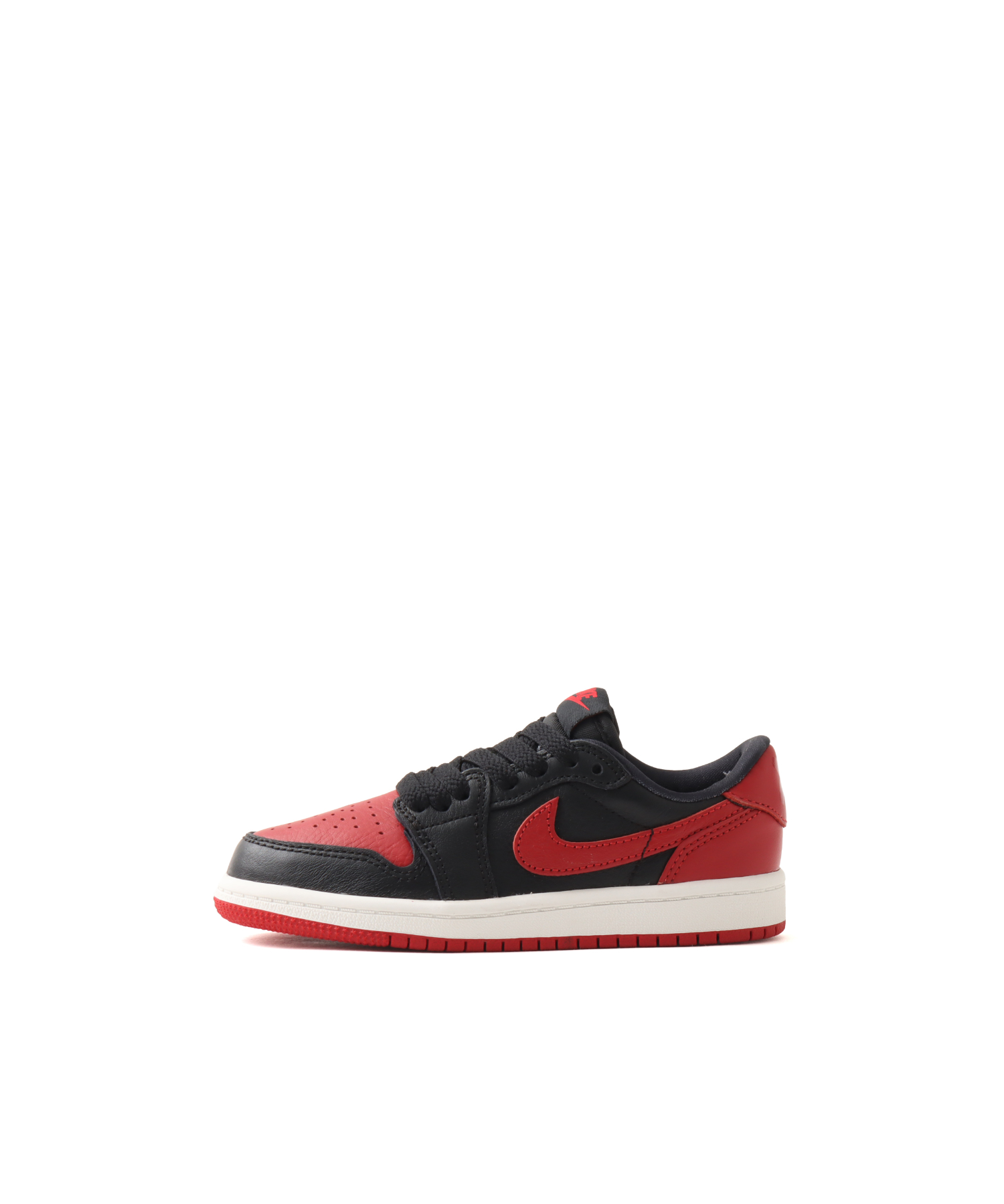 JORDAN BRAND JORDAN 1 RETRO LOW OG PS