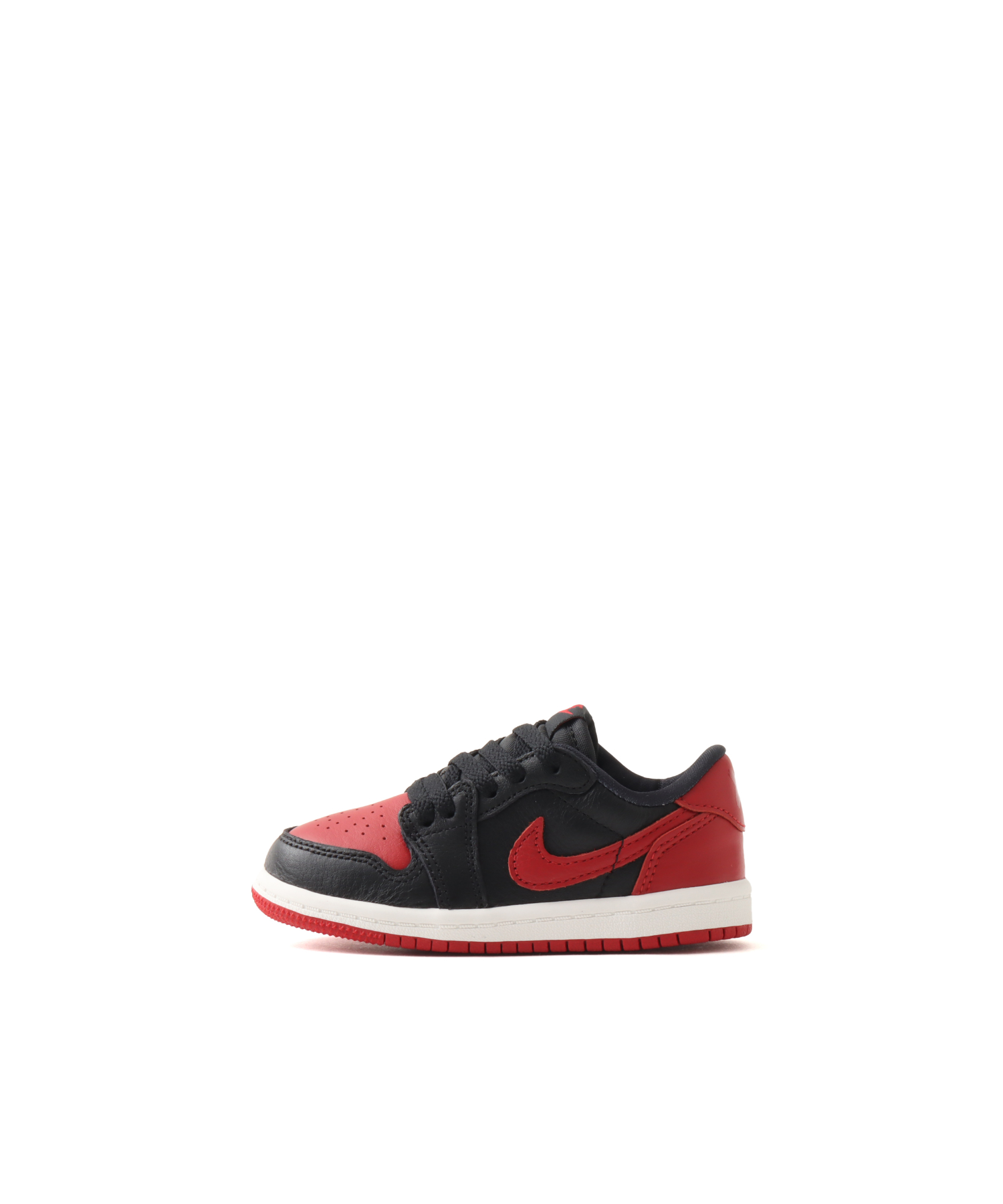 JORDAN BRAND JORDAN 1 RETRO LOW OG TD