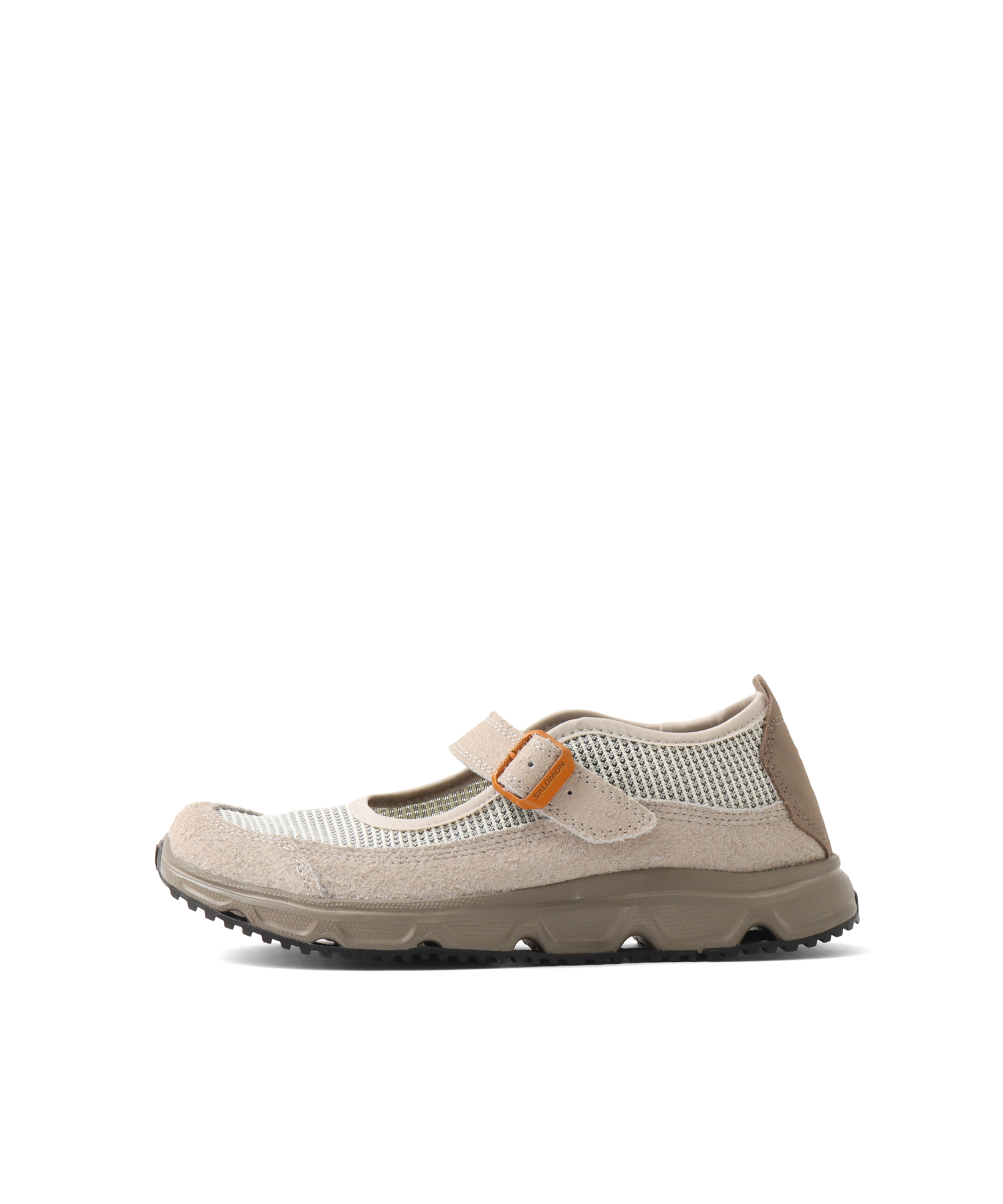 SALOMON RX MARIE-JEANNE