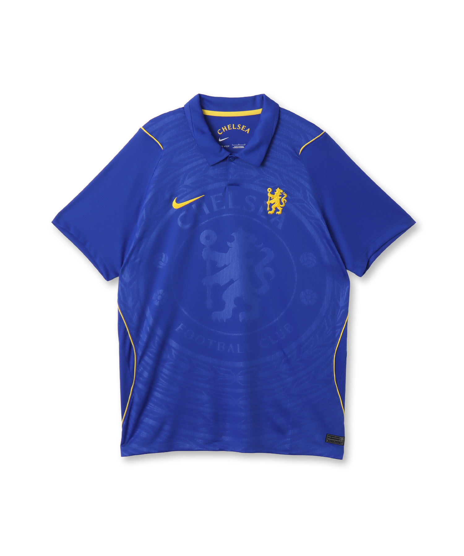NIKE CFC M NK DF JSY SS STAD HM