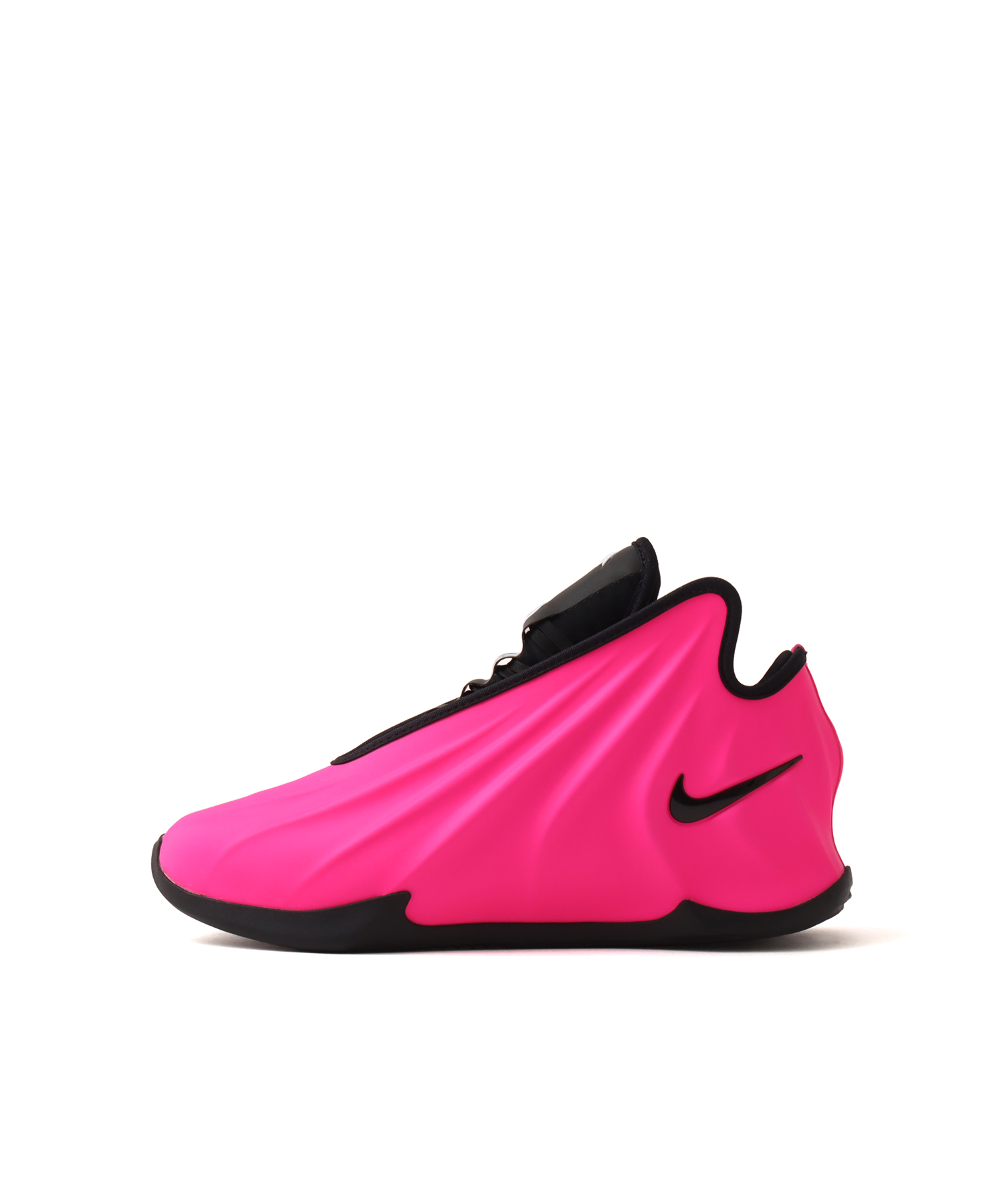 NIKE G.T. FUTURE EP
