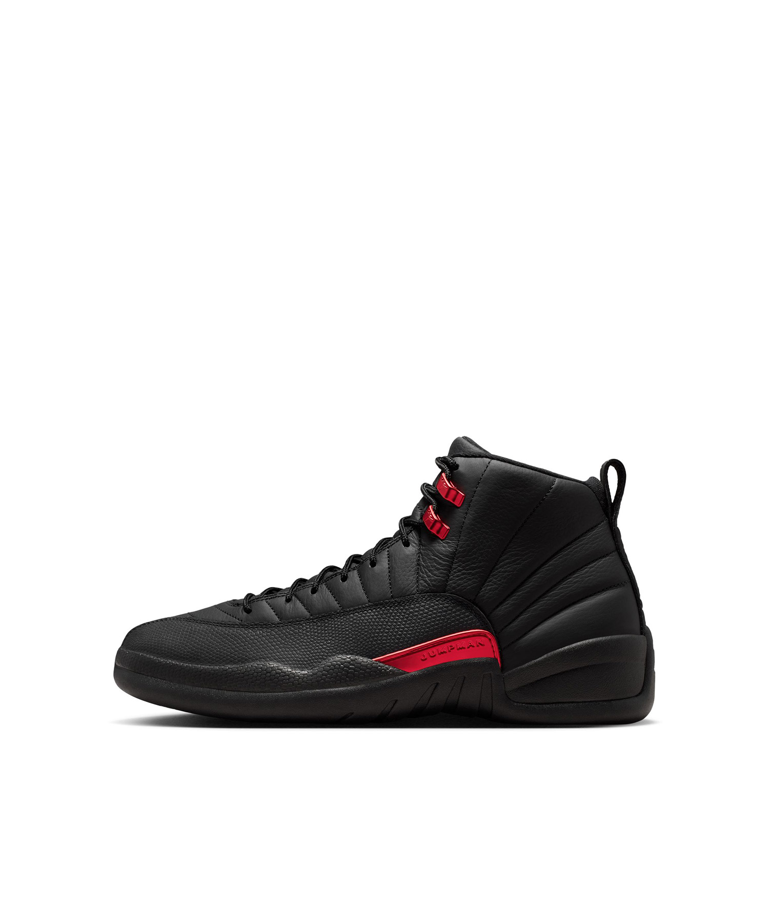 JORDAN BRAND AIR JORDAN 12 RETRO