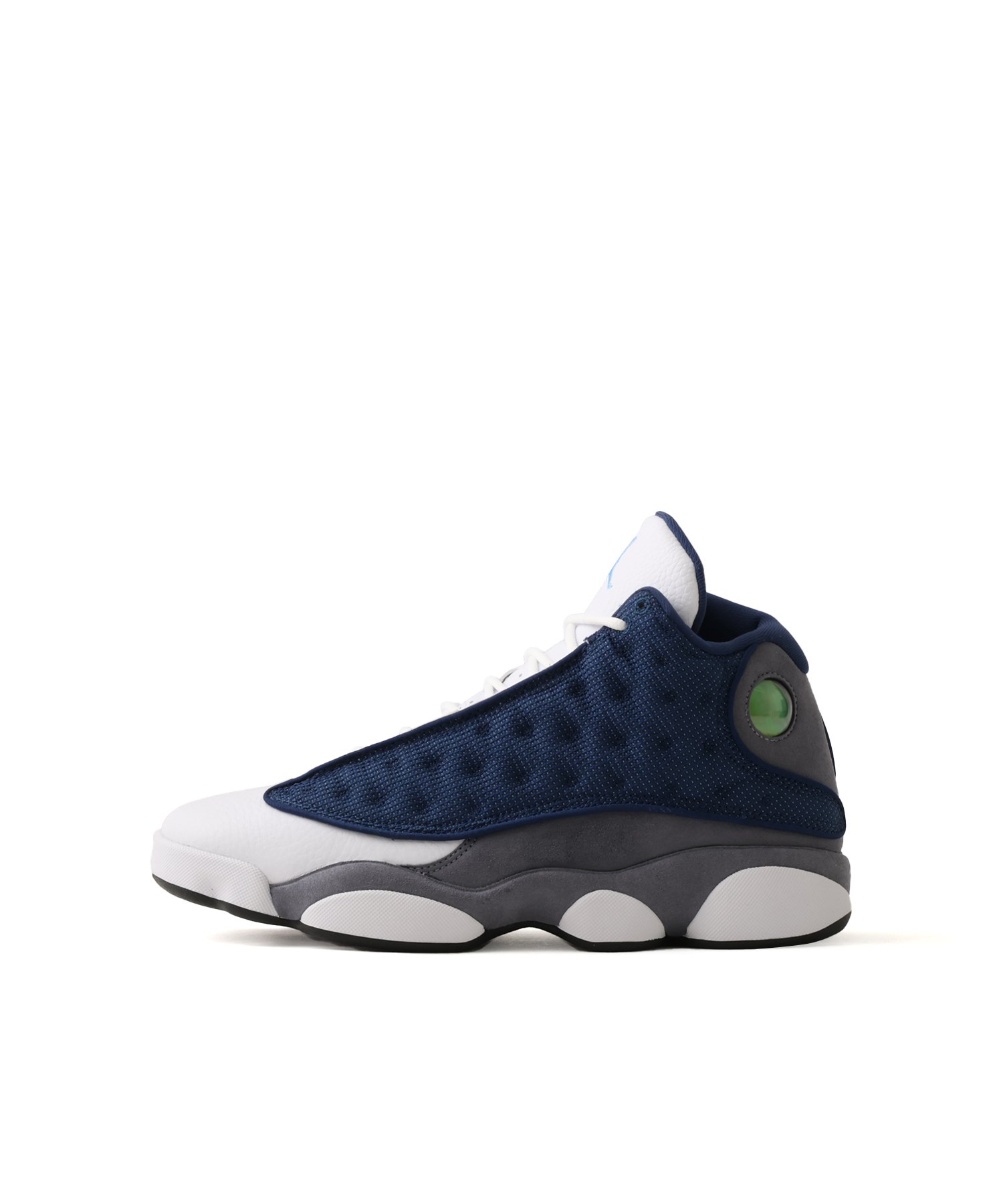 JORDAN BRAND AIR JORDAN 13 RETRO
