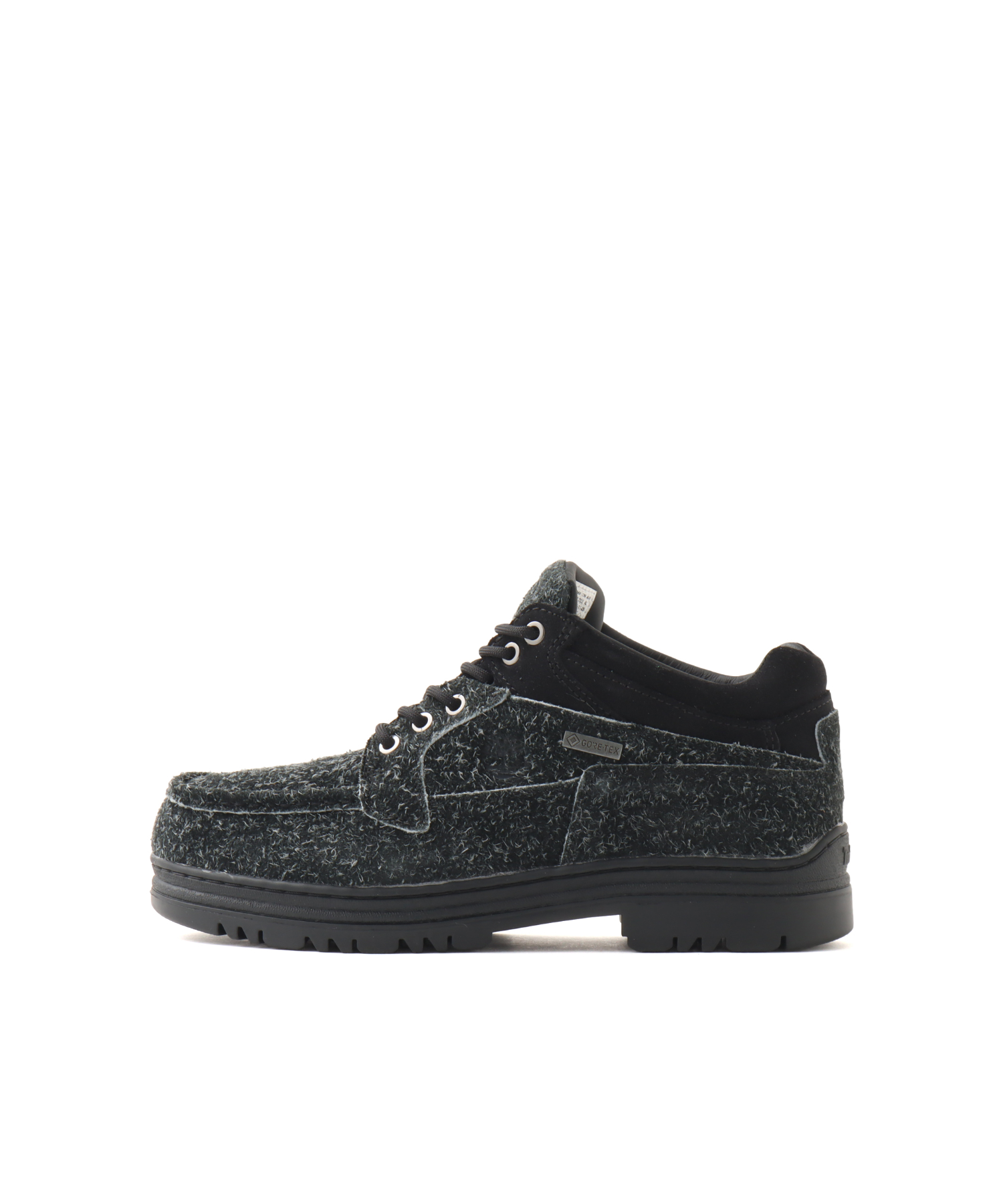 Timberland Moc Toe GTX