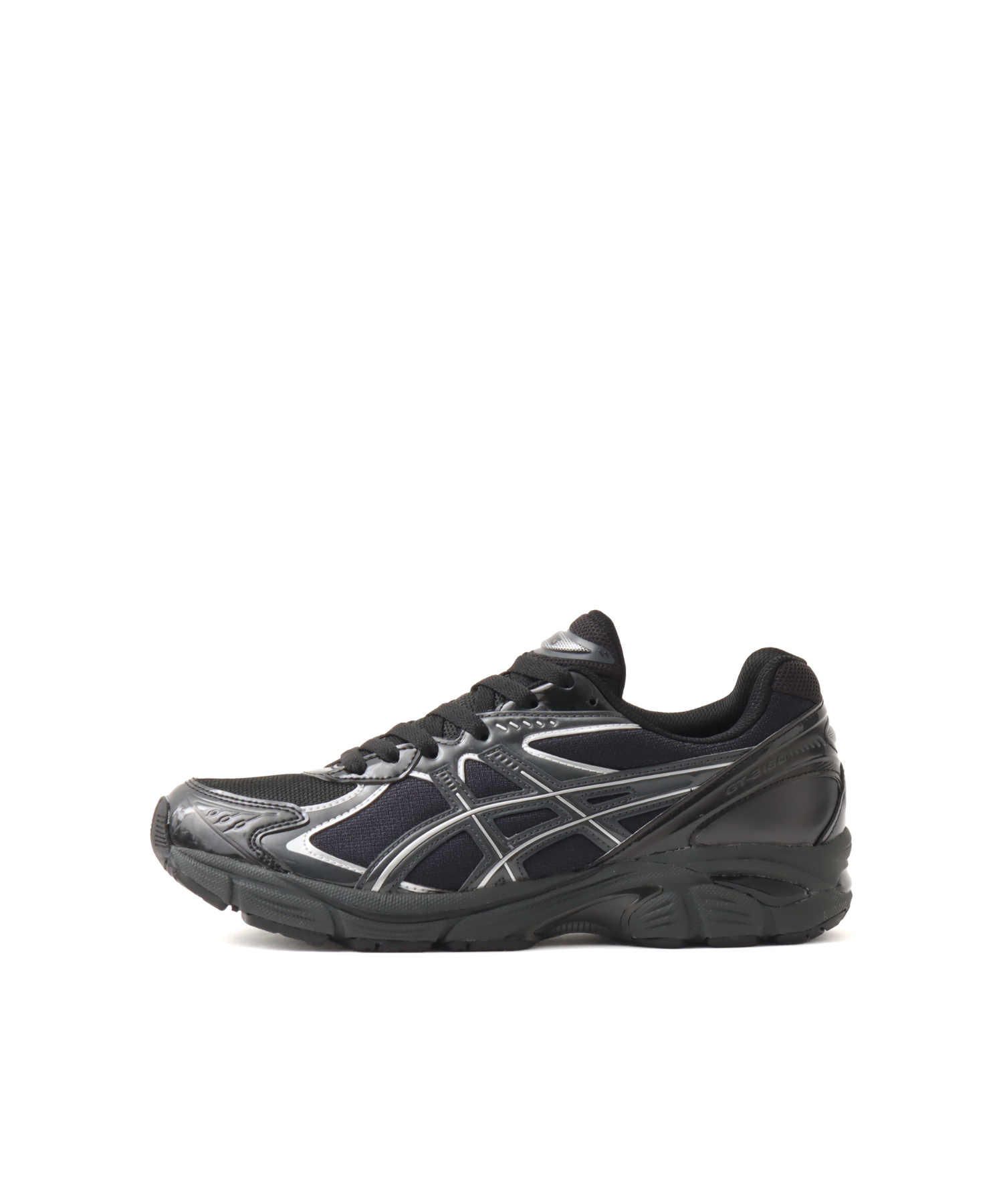 asics GT-2160