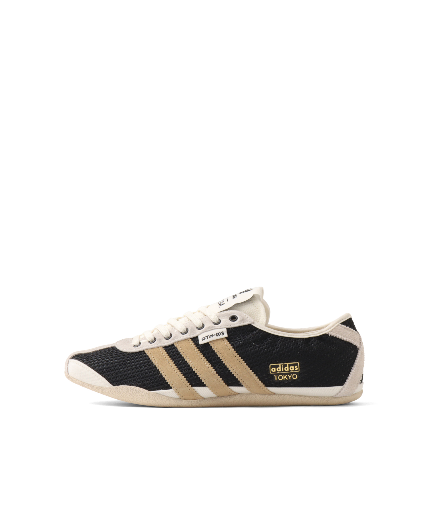 adidas TOKYO W SFTM
