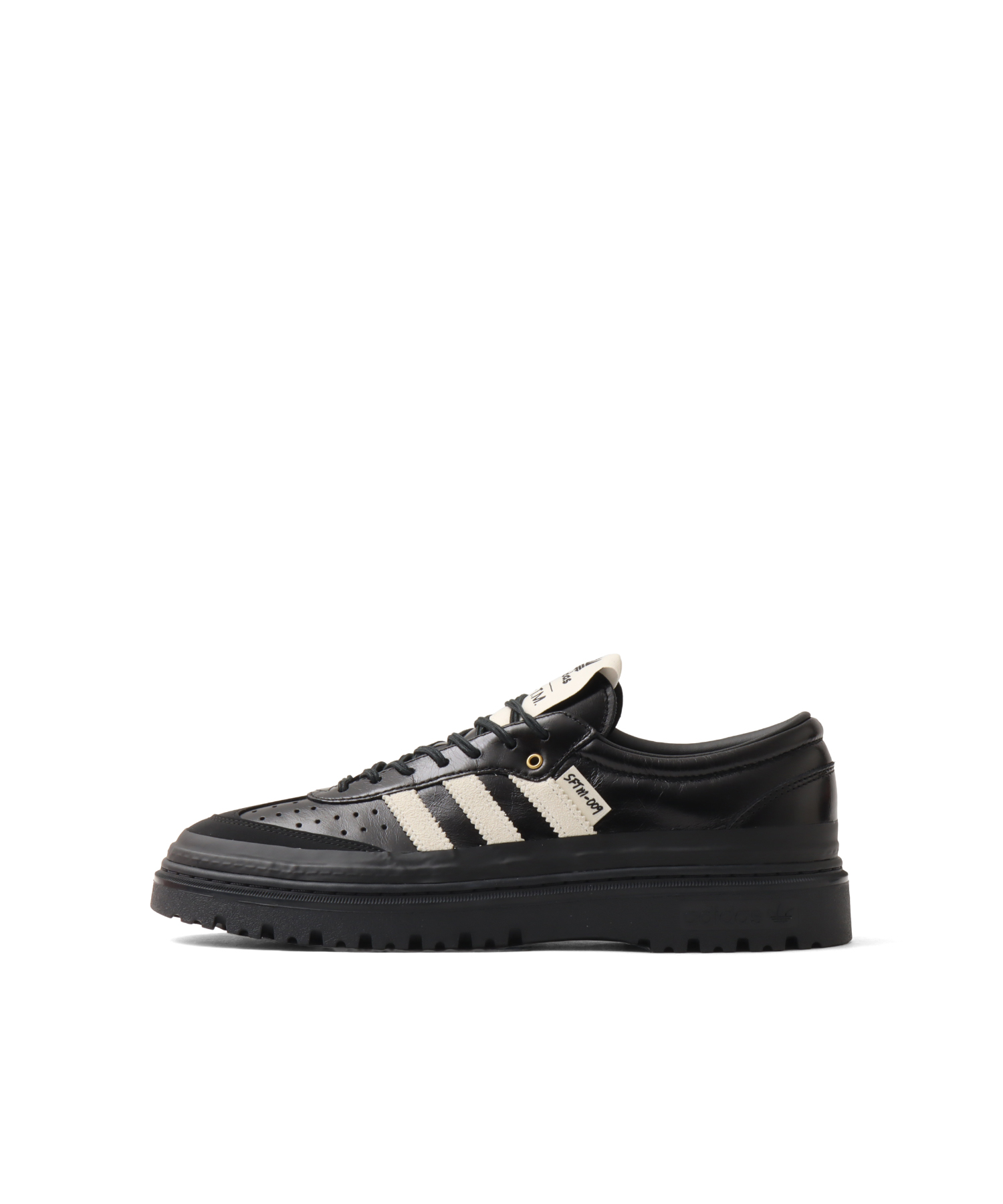 adidas SAMBA LX FREIZEIT SFTM