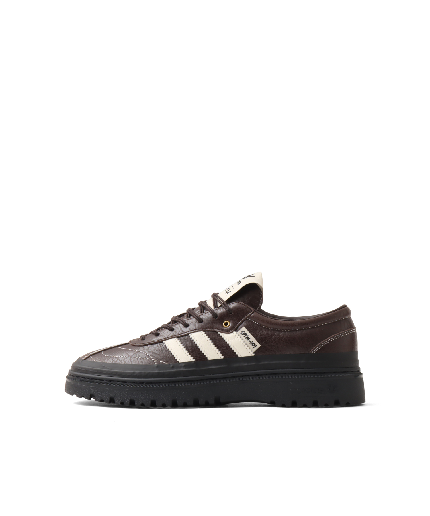 adidas SAMBA LX FREIZEIT SFTM