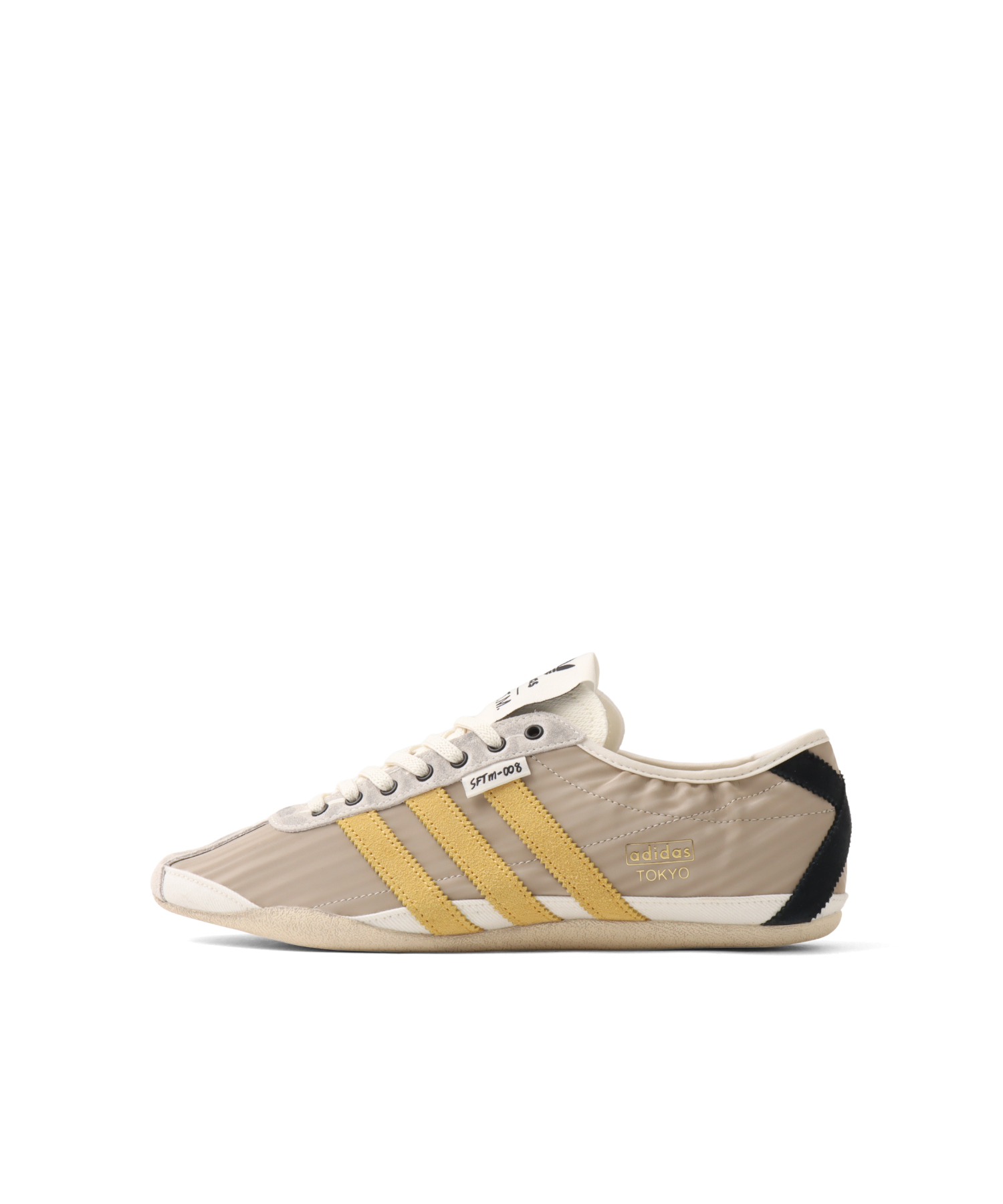 adidas TOKYO W SFTM