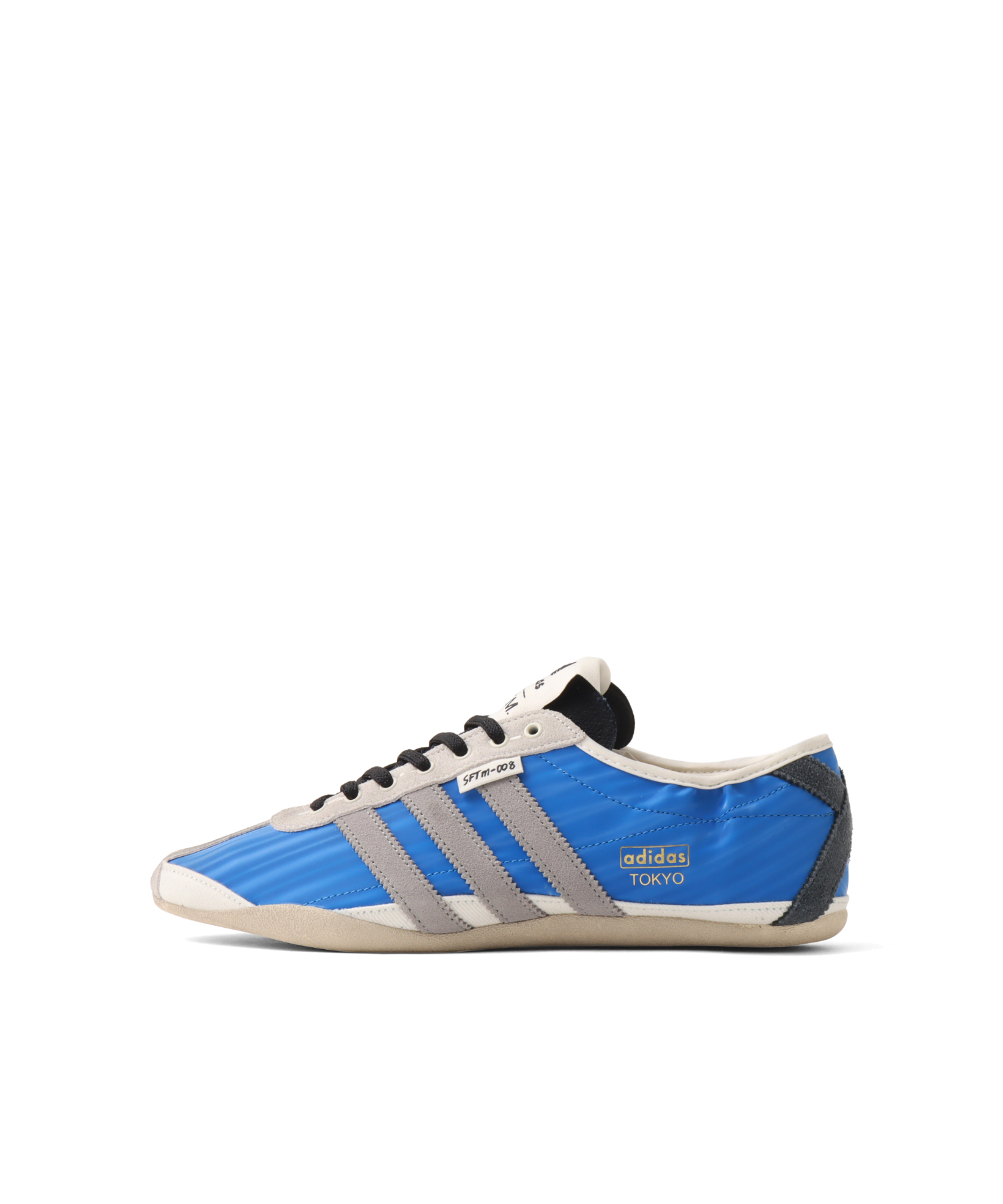 adidas TOKYO W SFTM 