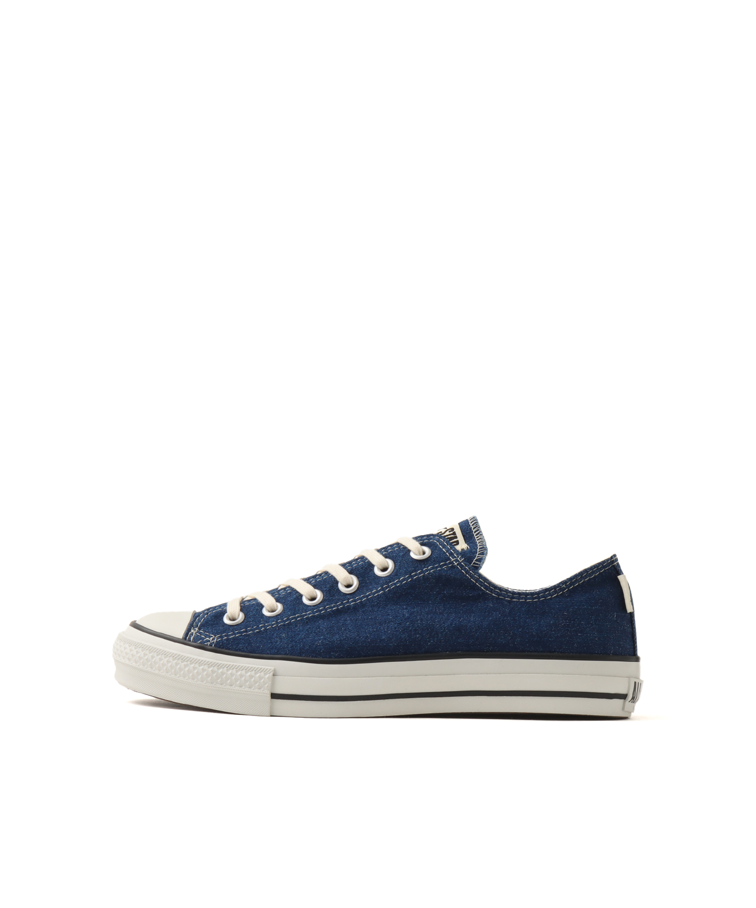 CONVERSE ALL STAR J DM OX / GM