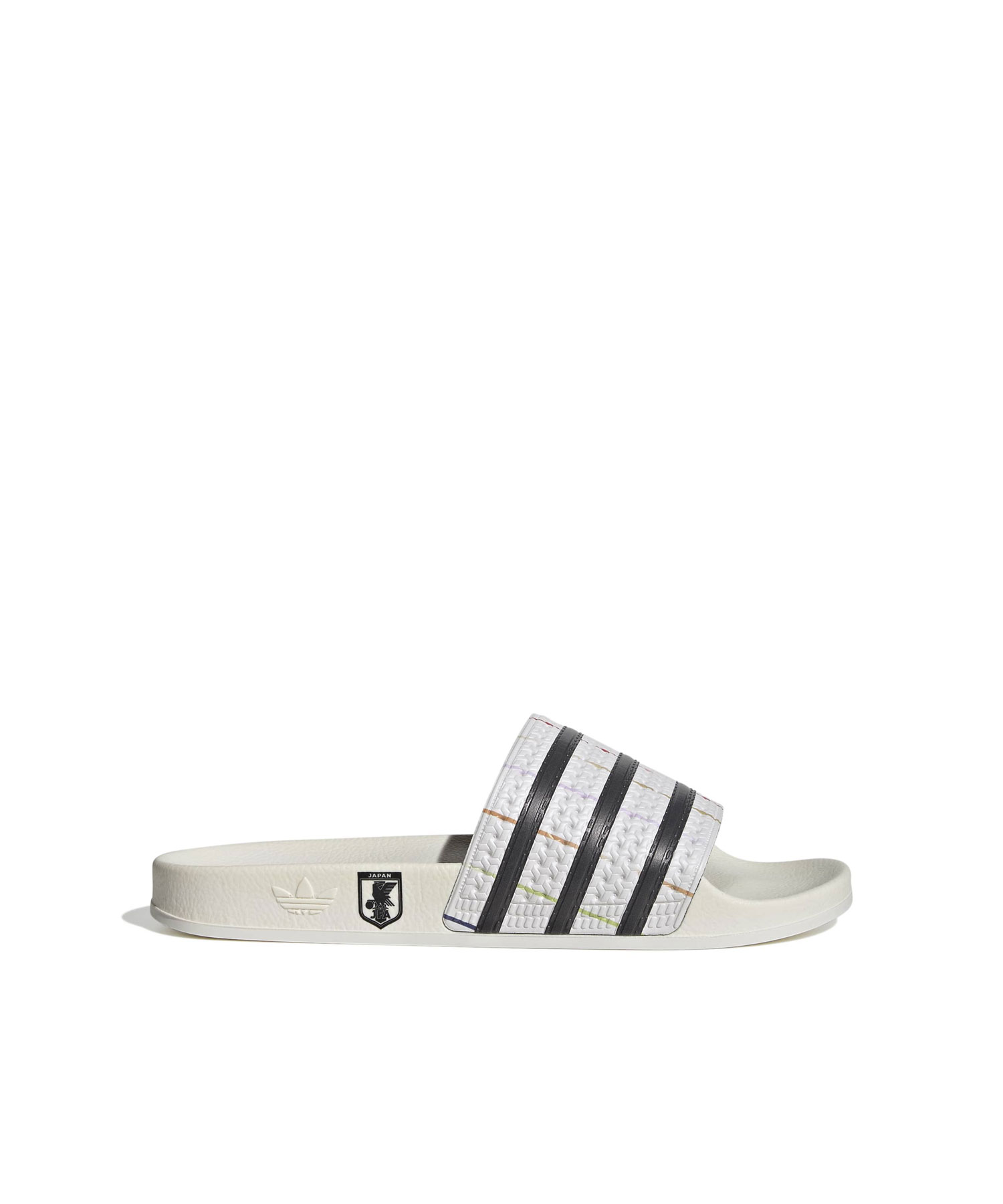 adidas TREFOIL SLIDE JFA