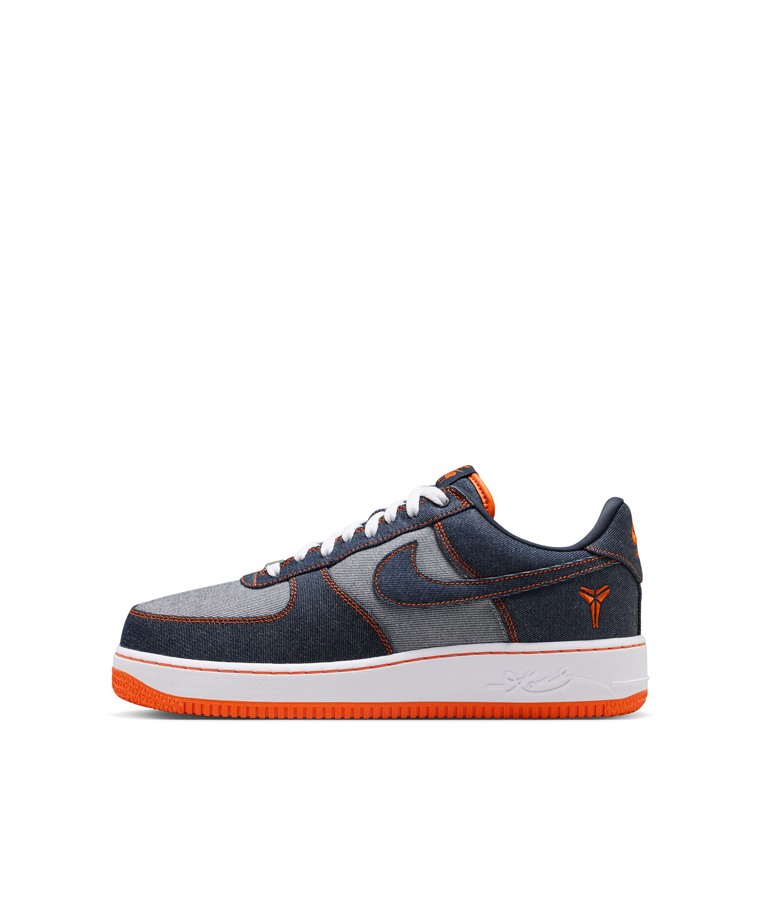 NIKE AIR FORCE 1 LOW PROTRO