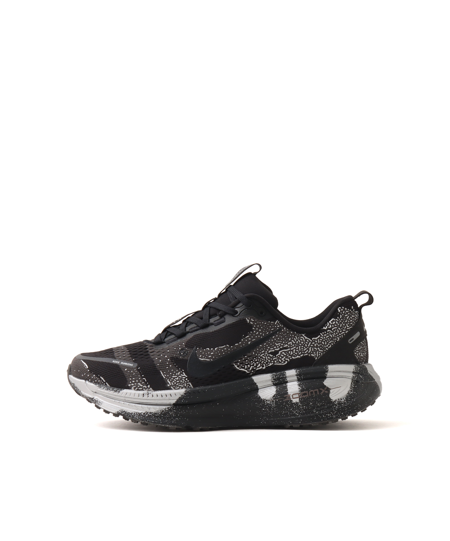 NIKE ZOOM VOMERO 18 DSRPT