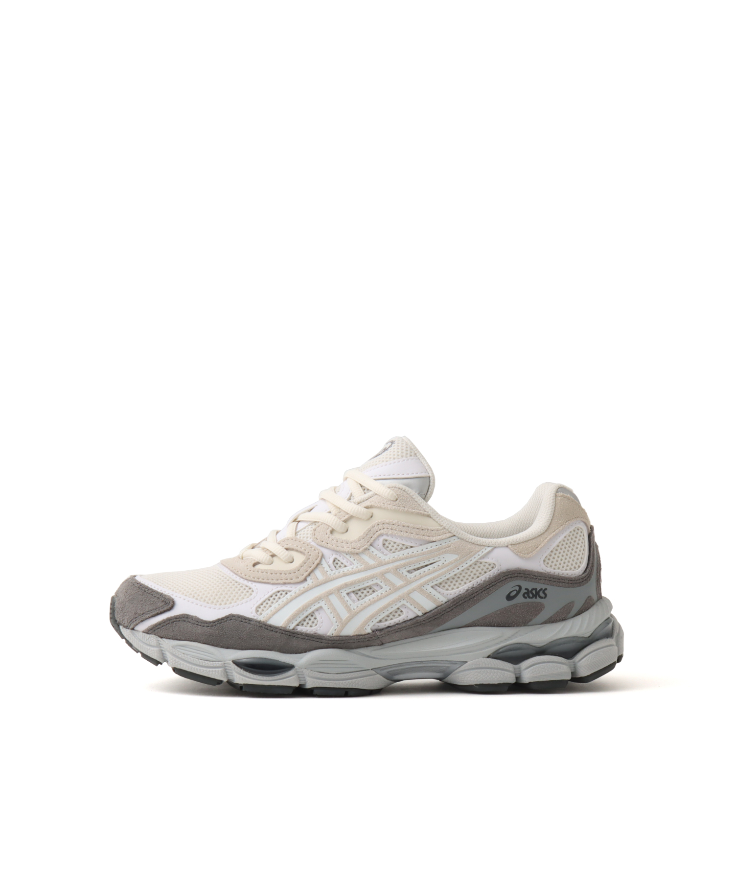 asics GEL-NYC