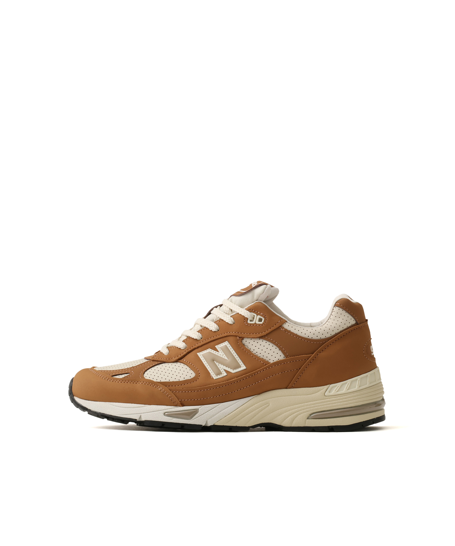 New Balance M991TW1