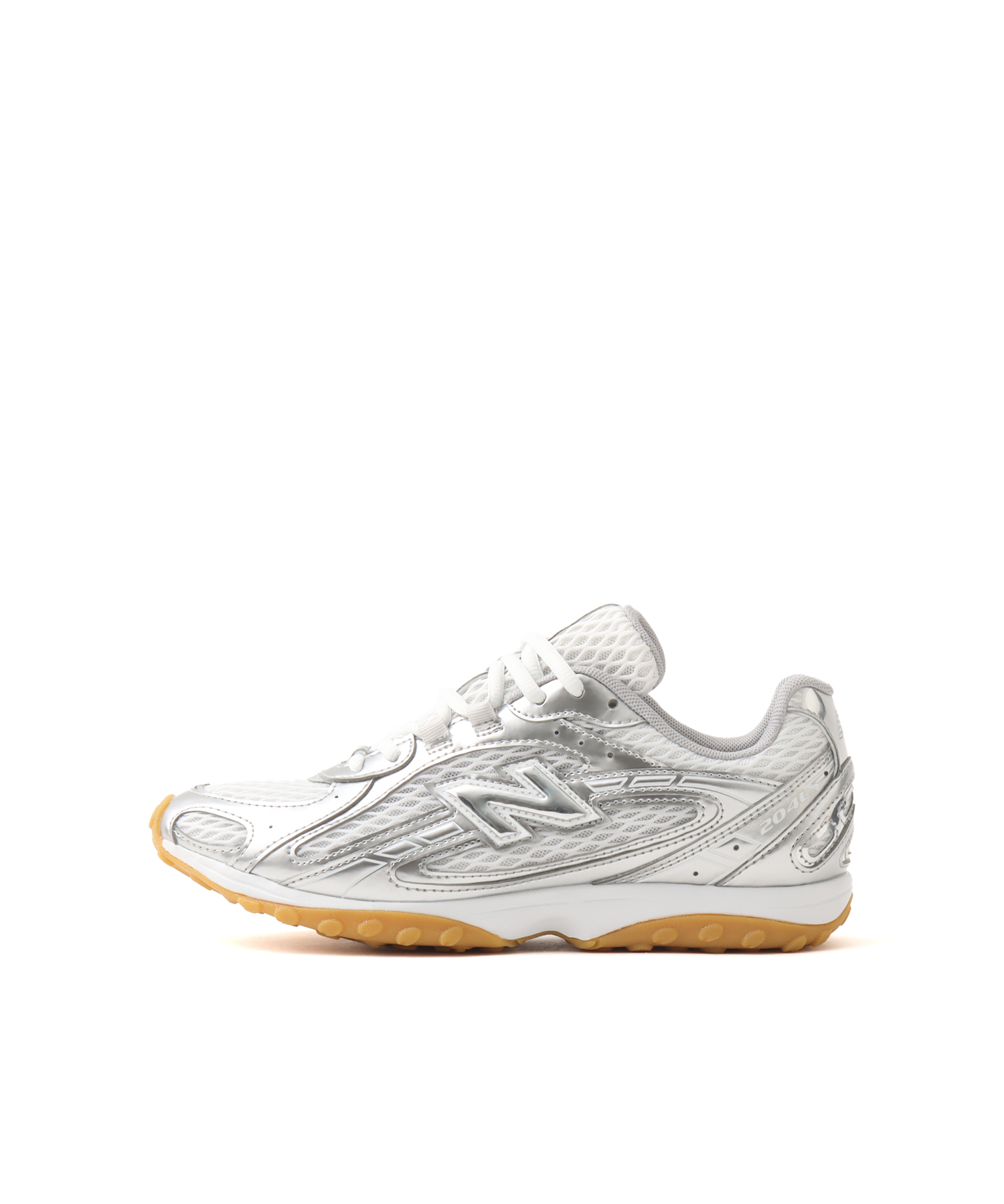 New Balance U204L9FU