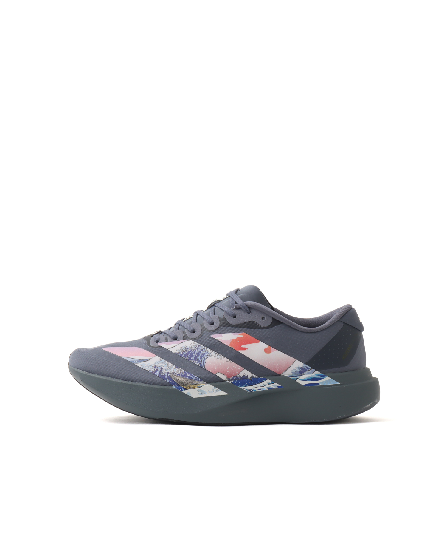 adidas Adizero EVO SL WOVEN M