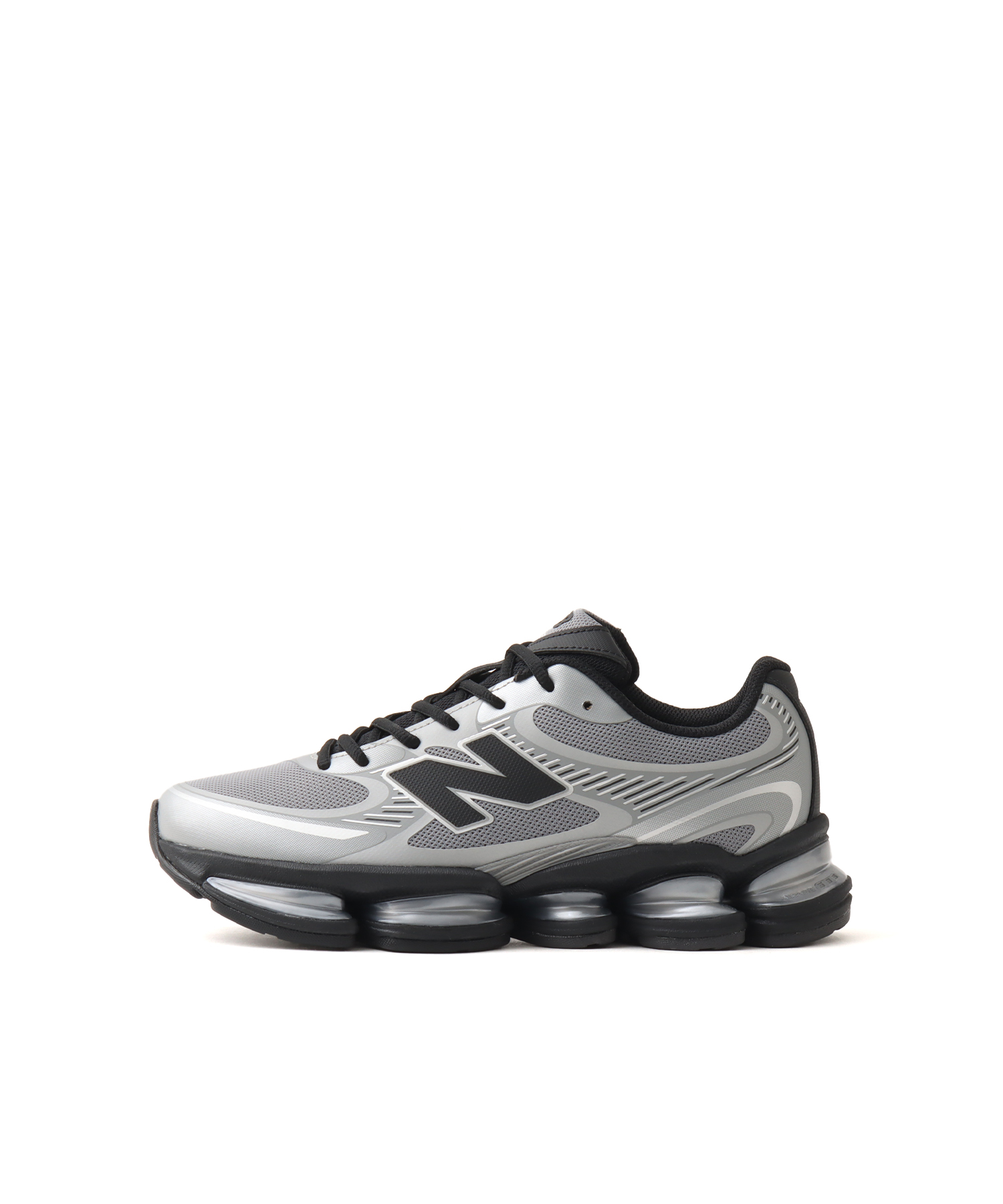 New Balance U20006OU