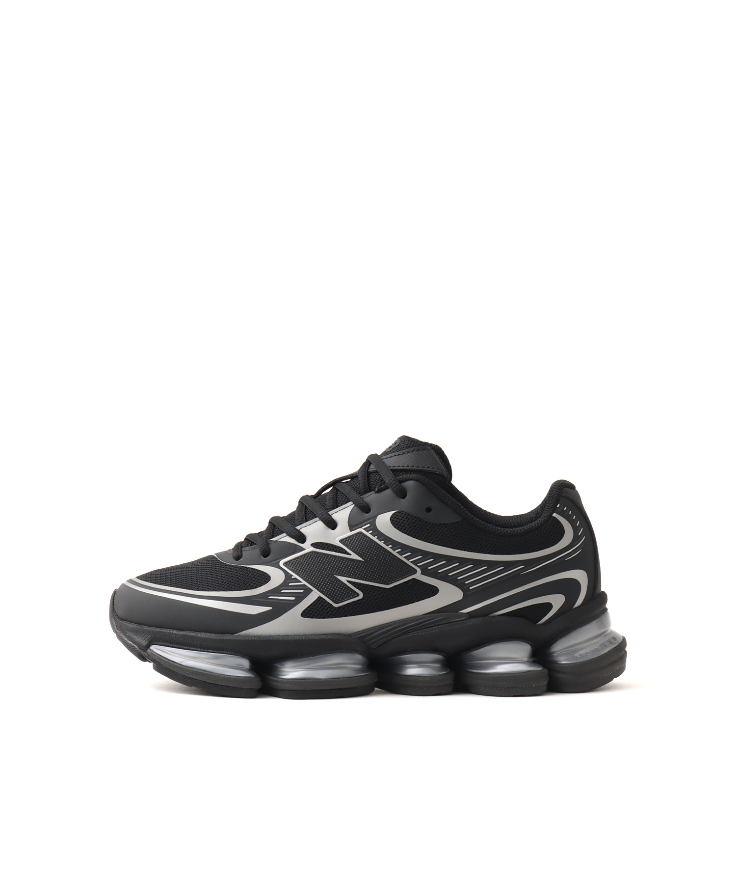 New Balance U20008LL