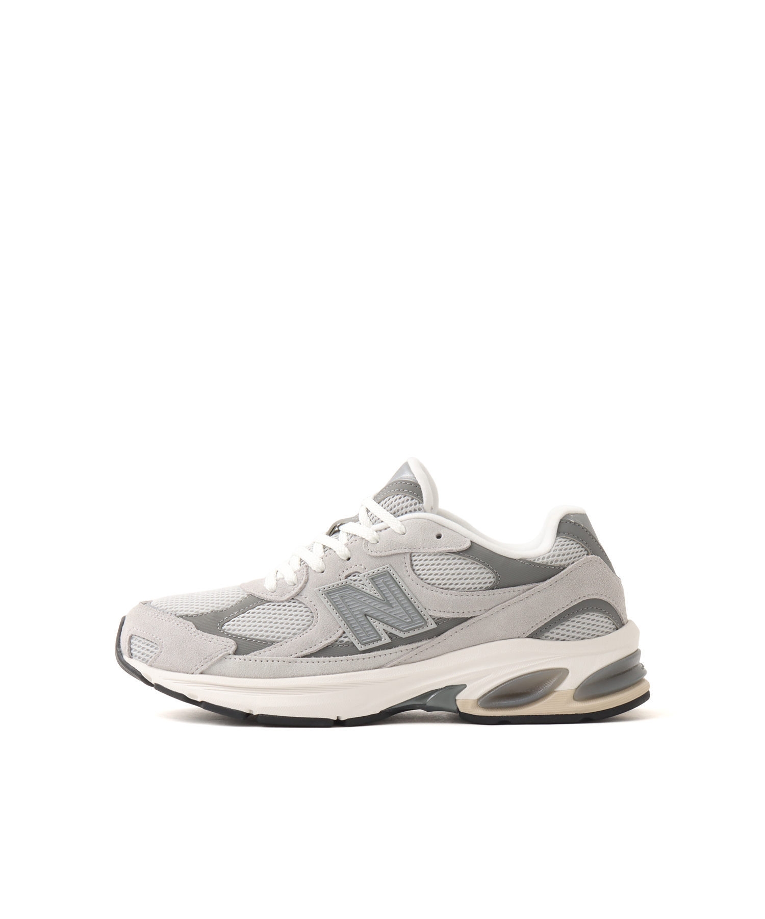 New Balance U201011N