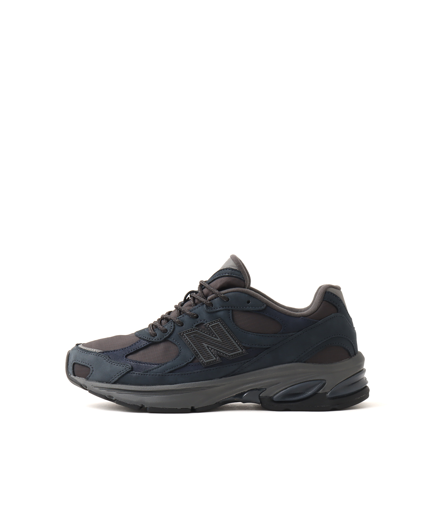 New Balance U201052C 