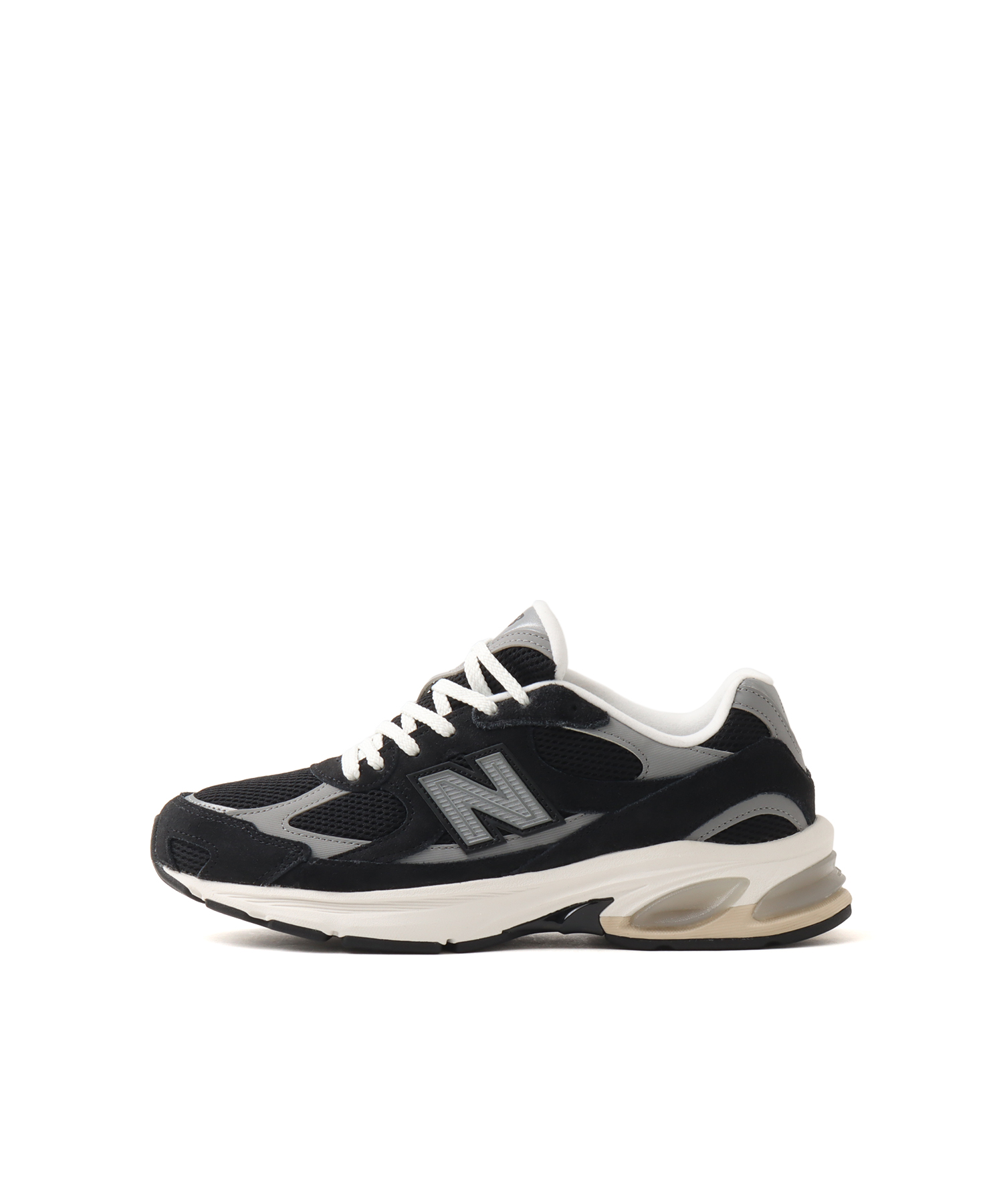 New Balance U2010892 