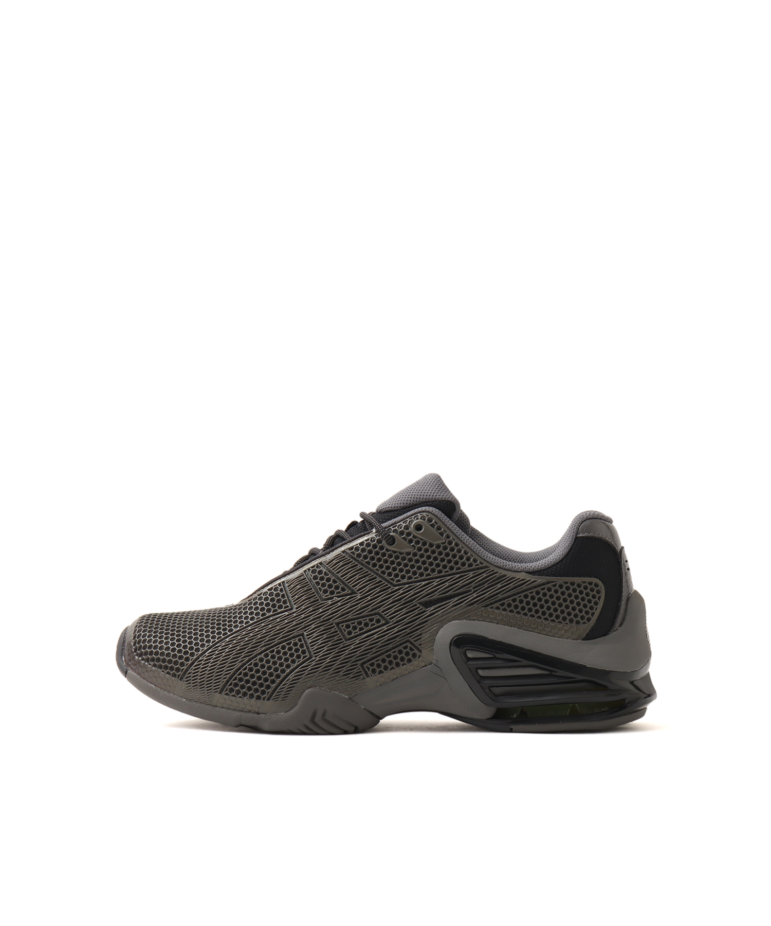 asics GEL-TEREMOA II