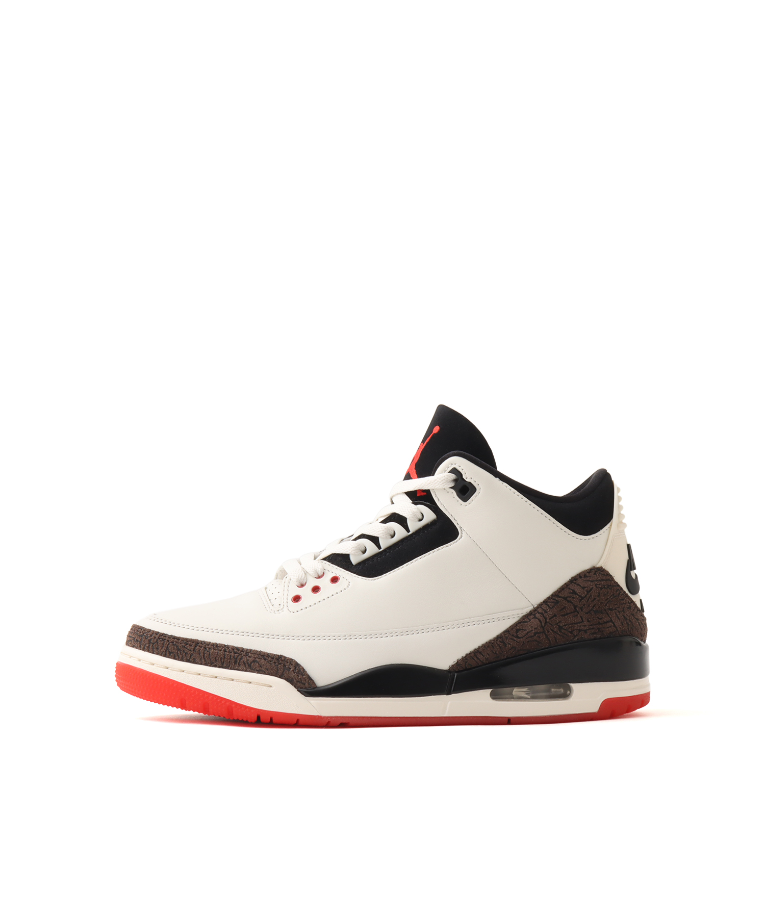 JORDAN BRAND AIR JORDAN 3 RETRO OG