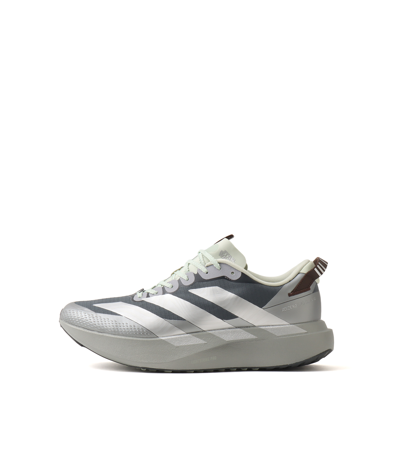 adidas Adizero EVO SL ATR M 