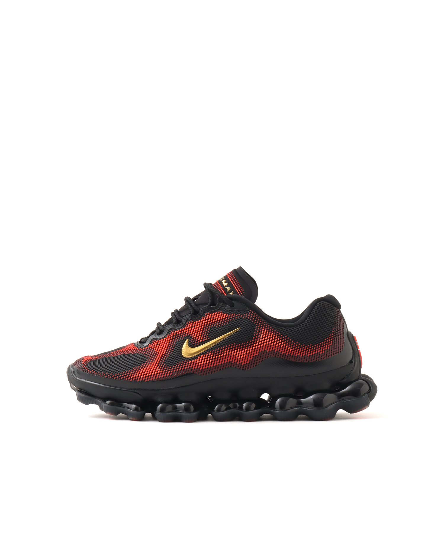 NIKE AIR LIQUID MAX