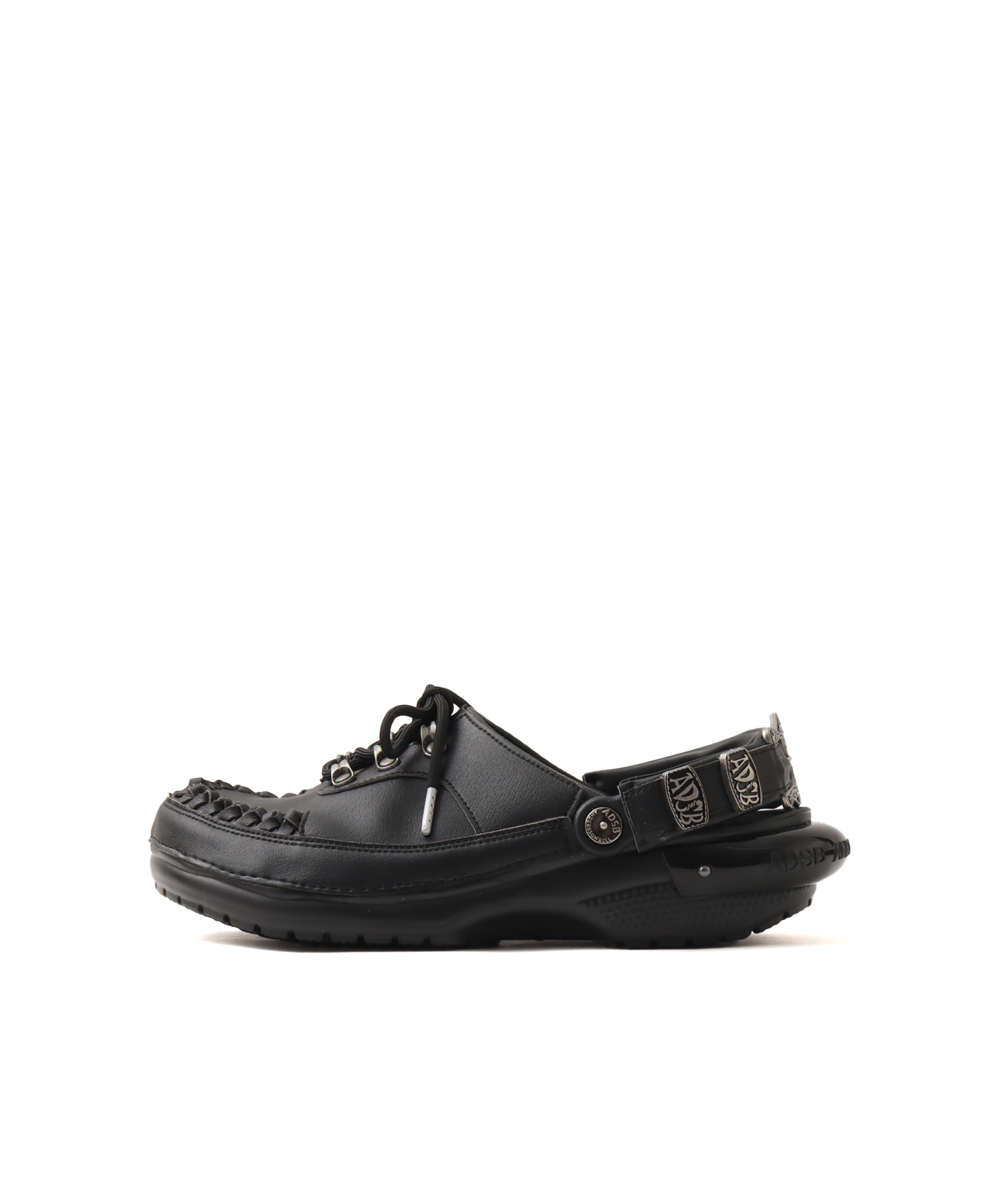 crocs x Andersson Bell Classic