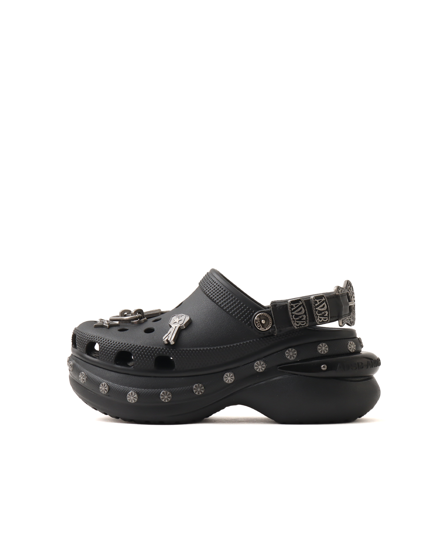 crocs x Andersson Bell x Bae