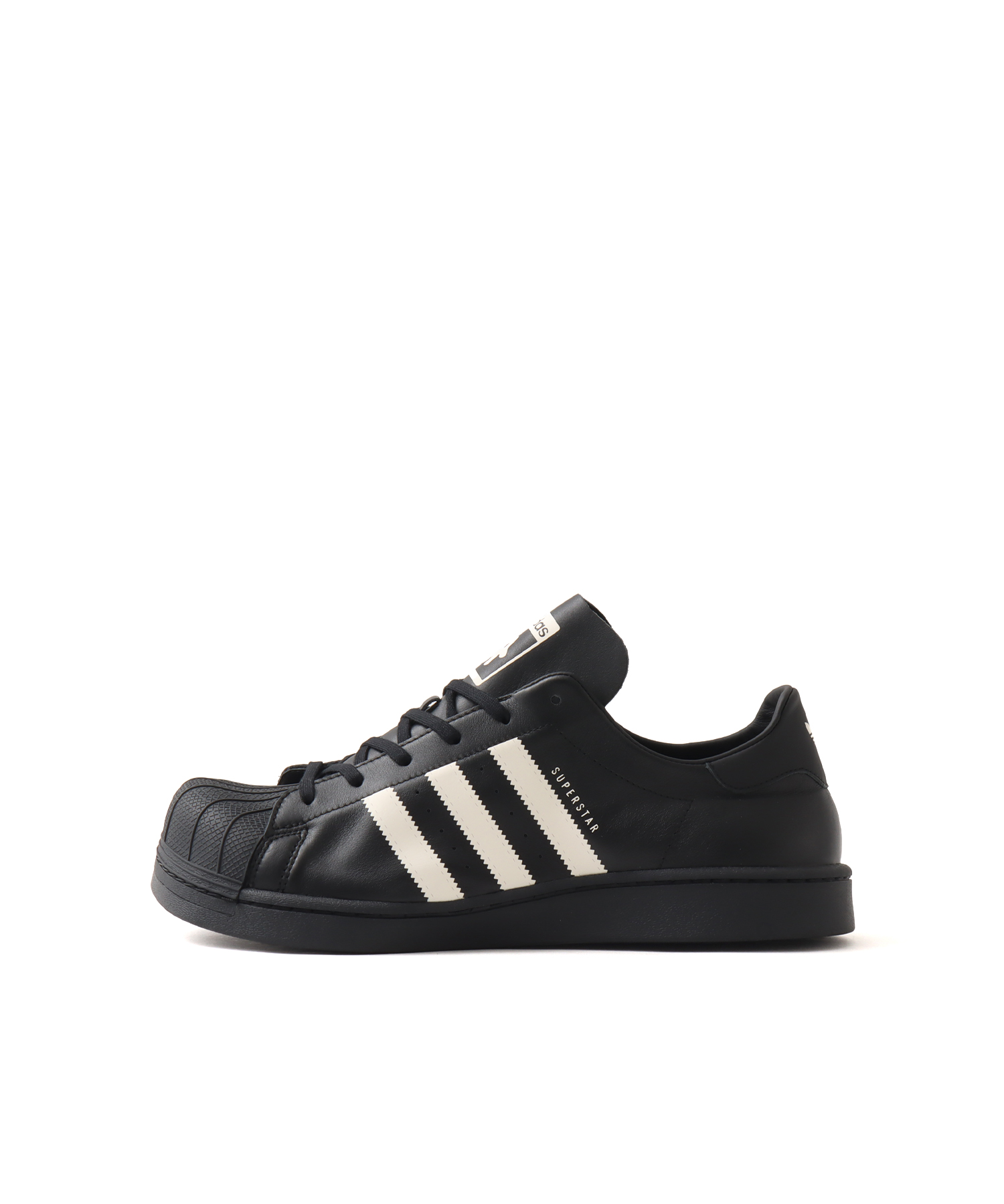 adidas SUPERSTAR BY AVAVAV