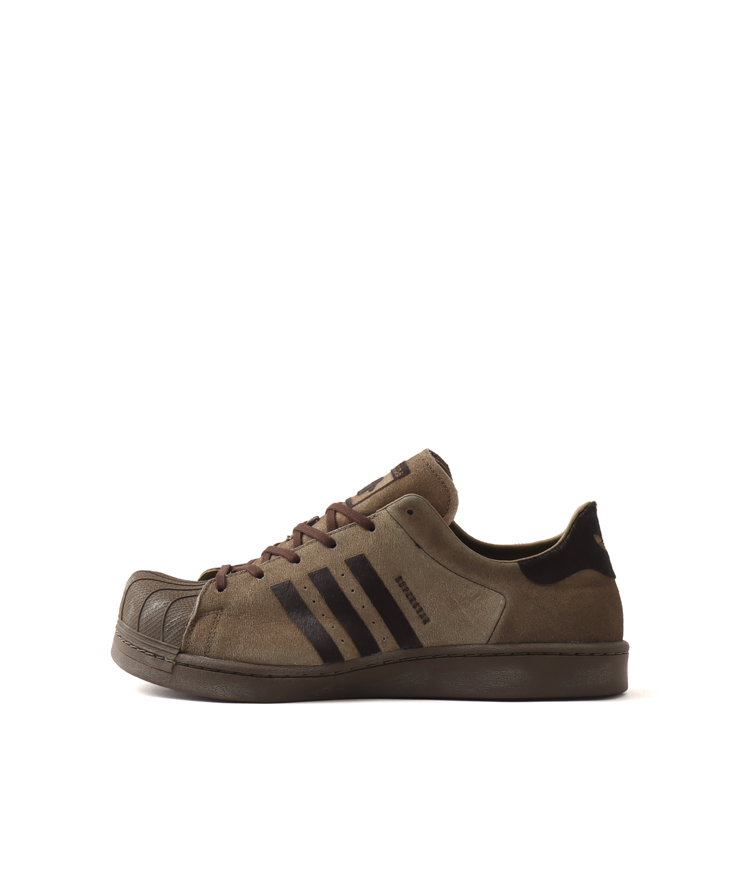 adidas SUPERSTAR BY AVAVAV