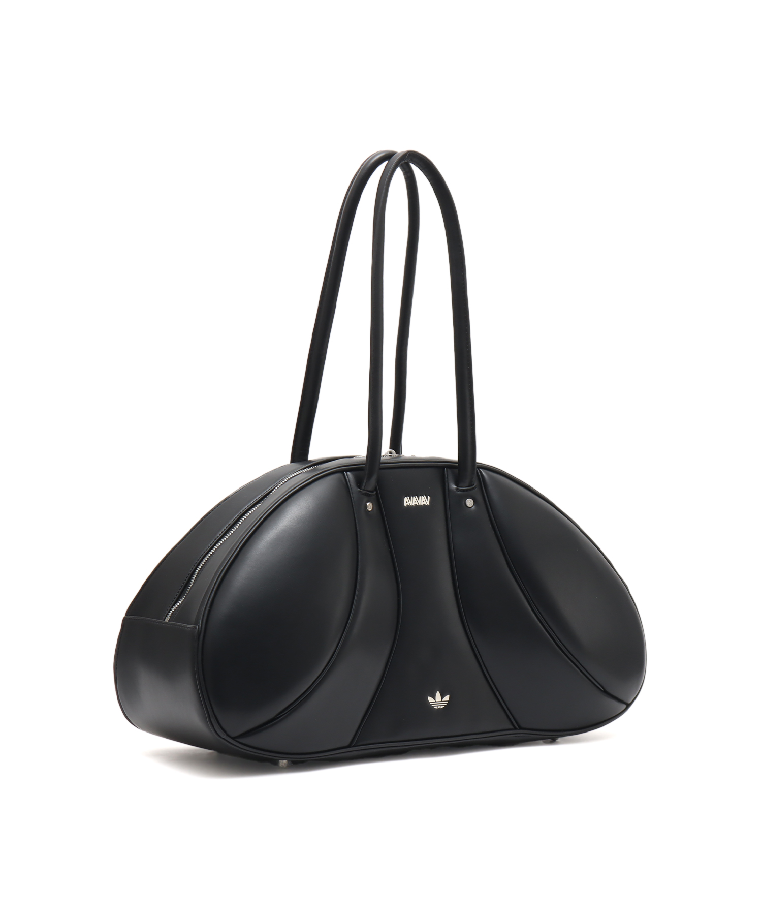 adidas BY AVAVAV SCULPTED BAG