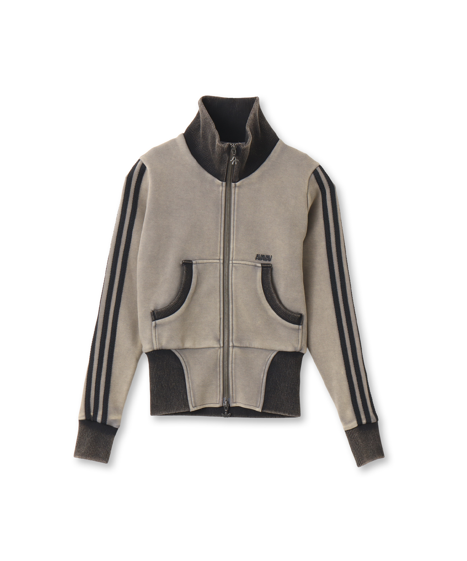 adidas BY AVAVAV TRACK TOP