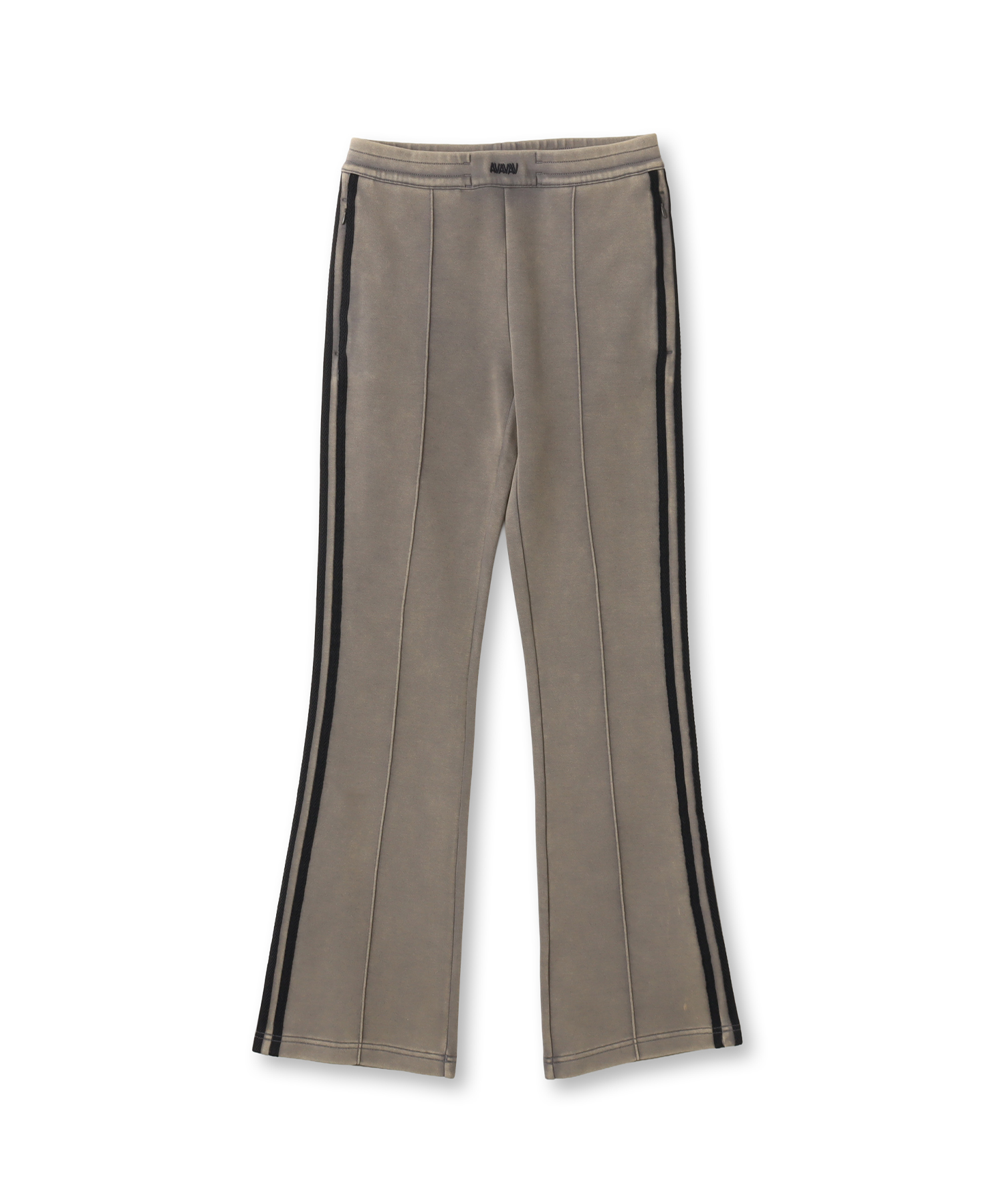 adidas BY AVAVAV TRACK PANTS