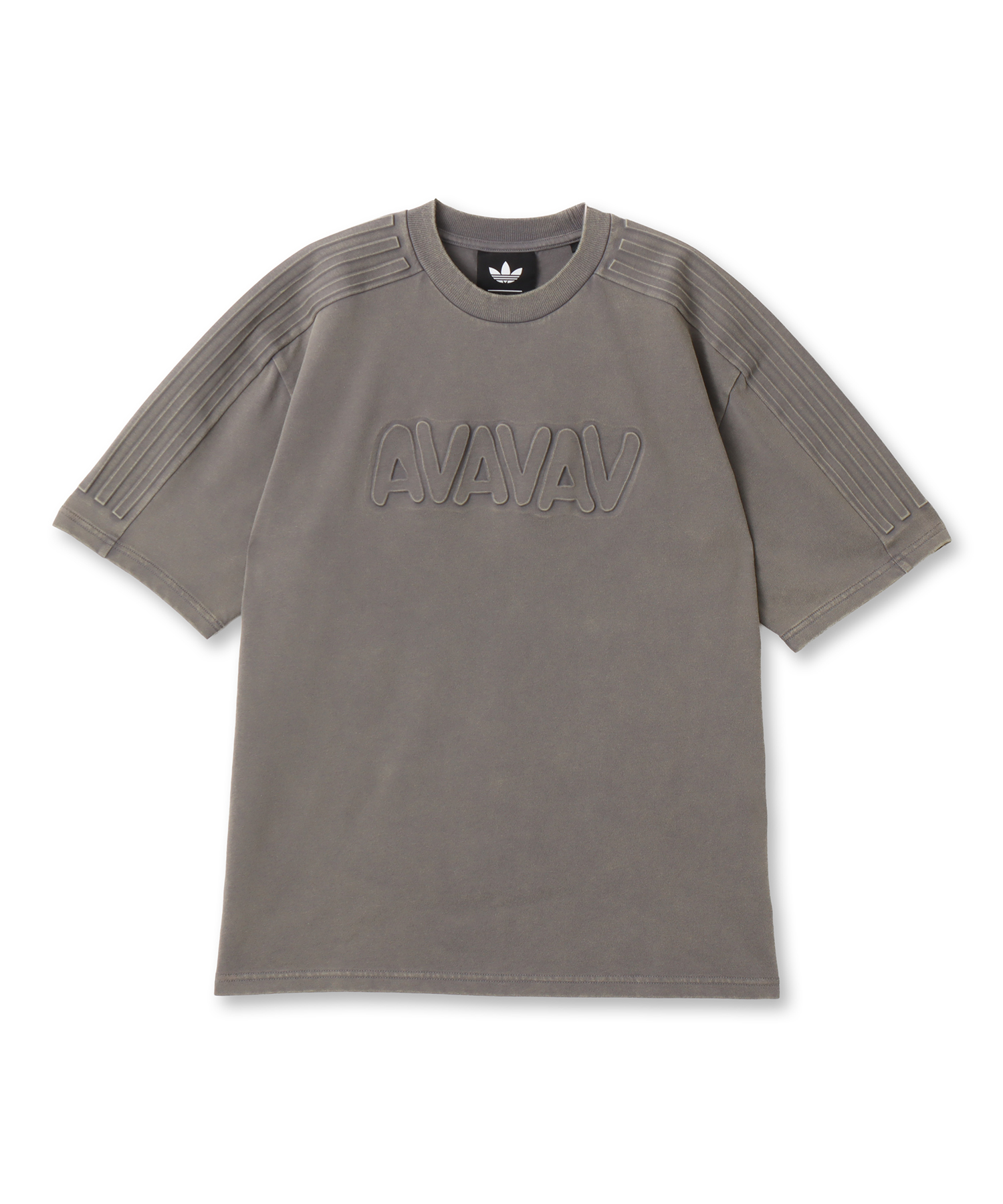 adidas BY AVAVAV T-SHIRT