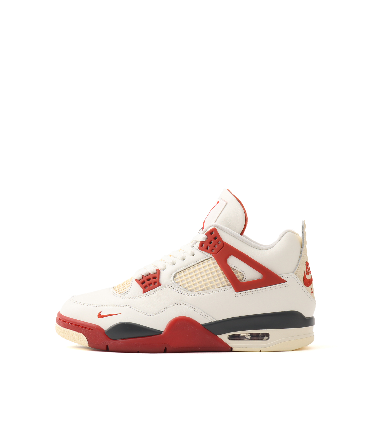 JORDAN BRAND AIR JORDAN 4 RETRO SP